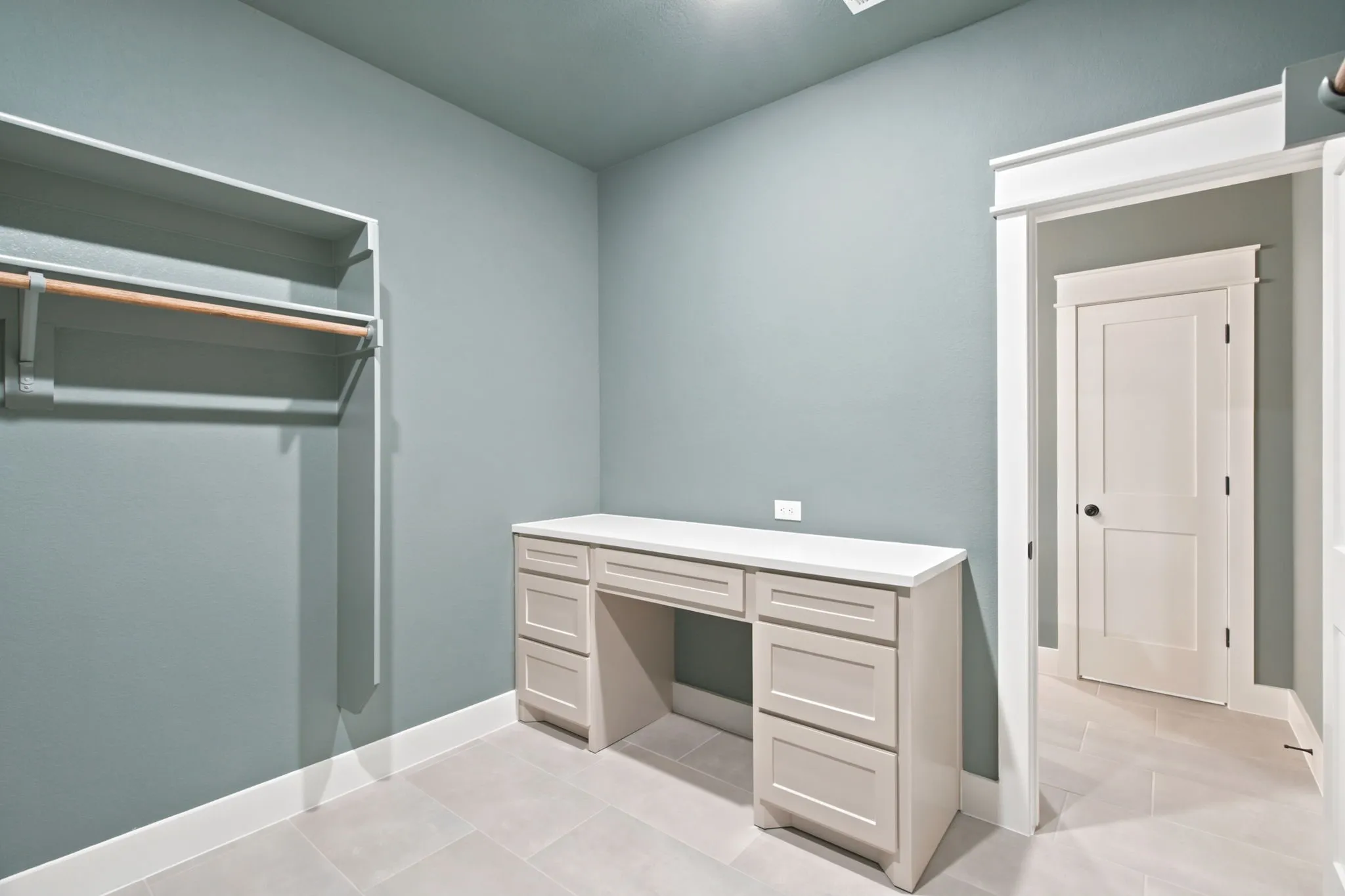 Single Family Residence For Sale in Tarrant County , 3220 25th Street, Fort Worth, Texas 76106, 4 Bedroom, 2 Bathroom, 2 Garage spaces, 1,747 Sqft, built in 2026, mls#21328430, Real Estate Agent in Fort Worth, Homes For Sale in Tarrant county, Homes For Sale in Fort Worth, Realtor in Fort Worth Texas, Real Estate Brokerage Independent Realty Texas, Luminita Cordes Realtor