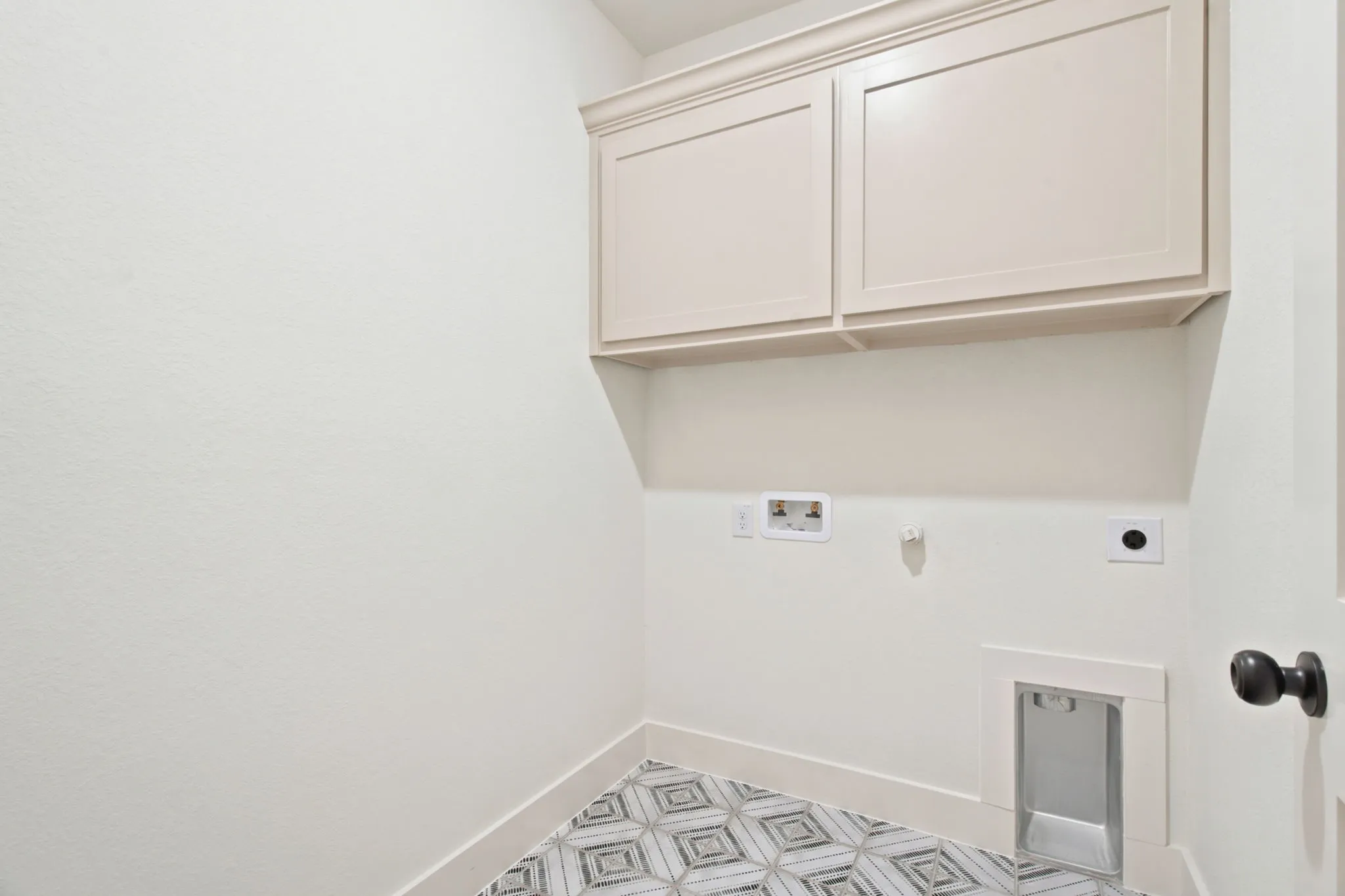 Single Family Residence For Sale in Tarrant County , 3220 25th Street, Fort Worth, Texas 76106, 4 Bedroom, 2 Bathroom, 2 Garage spaces, 1,747 Sqft, built in 2026, mls#21328430, Real Estate Agent in Fort Worth, Homes For Sale in Tarrant county, Homes For Sale in Fort Worth, Realtor in Fort Worth Texas, Real Estate Brokerage Independent Realty Texas, Luminita Cordes Realtor