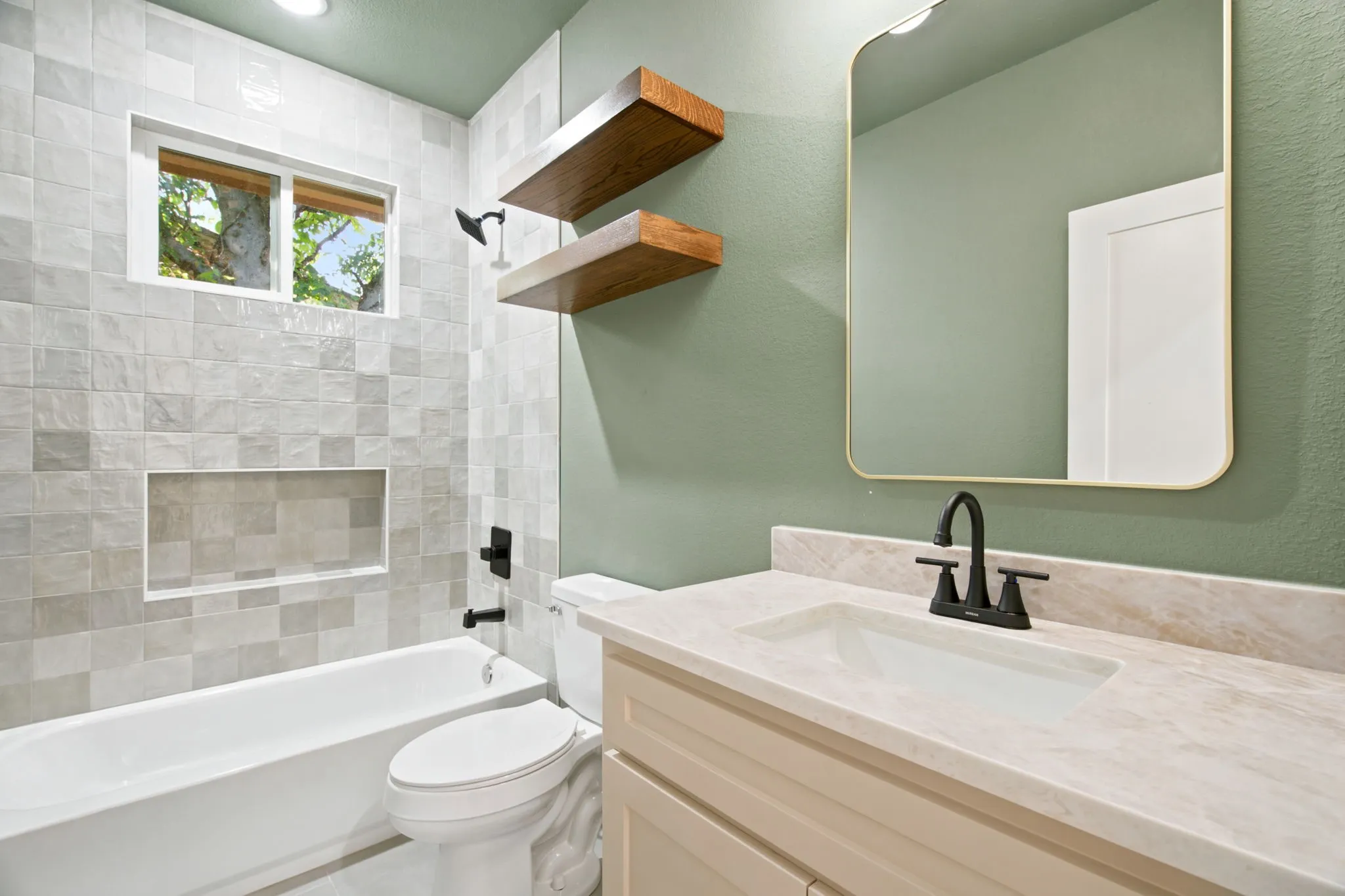 Single Family Residence For Sale in Tarrant County , 3220 25th Street, Fort Worth, Texas 76106, 4 Bedroom, 2 Bathroom, 2 Garage spaces, 1,747 Sqft, built in 2026, mls#21328430, Real Estate Agent in Fort Worth, Homes For Sale in Tarrant county, Homes For Sale in Fort Worth, Realtor in Fort Worth Texas, Real Estate Brokerage Independent Realty Texas, Luminita Cordes Realtor