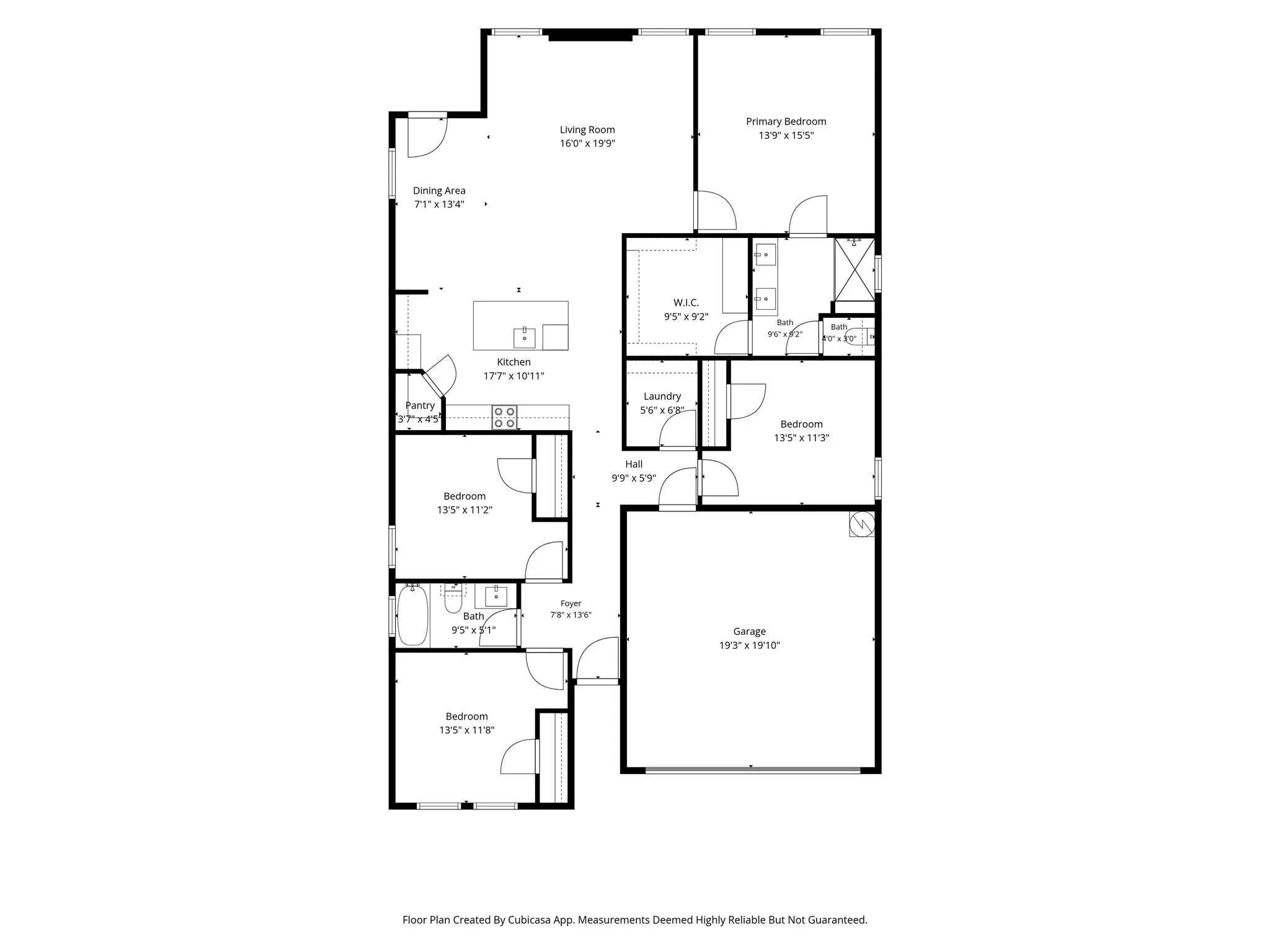 Single Family Residence For Sale in Tarrant County , 3220 25th Street, Fort Worth, Texas 76106, 4 Bedroom, 2 Bathroom, 2 Garage spaces, 1,747 Sqft, built in 2026, mls#21328430, Real Estate Agent in Fort Worth, Homes For Sale in Tarrant county, Homes For Sale in Fort Worth, Realtor in Fort Worth Texas, Real Estate Brokerage Independent Realty Texas, Luminita Cordes Realtor
