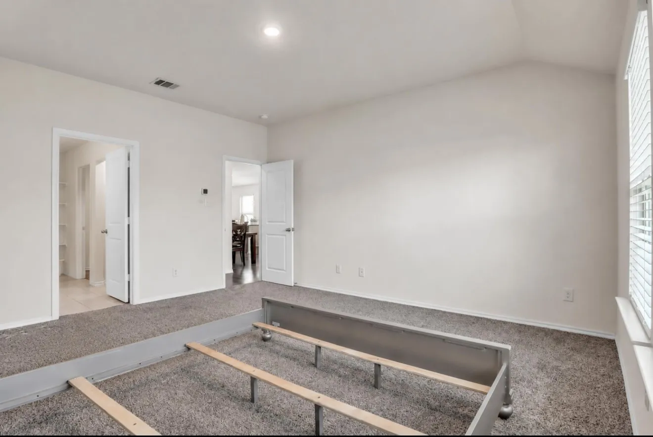 Single Family Residence For Sale in Kaufman County , 1214 Delmita Drive, Forney, Texas 75126, 3 Bedroom, 2 Bathroom, 2 Garage spaces, 1,515 Sqft, built in 2020, mls#21328434, Real Estate Agent in Forney, Homes For Sale in Kaufman county, Homes For Sale in Forney, Realtor in Forney Texas, Real Estate Brokerage Independent Realty Texas, Luminita Cordes Realtor