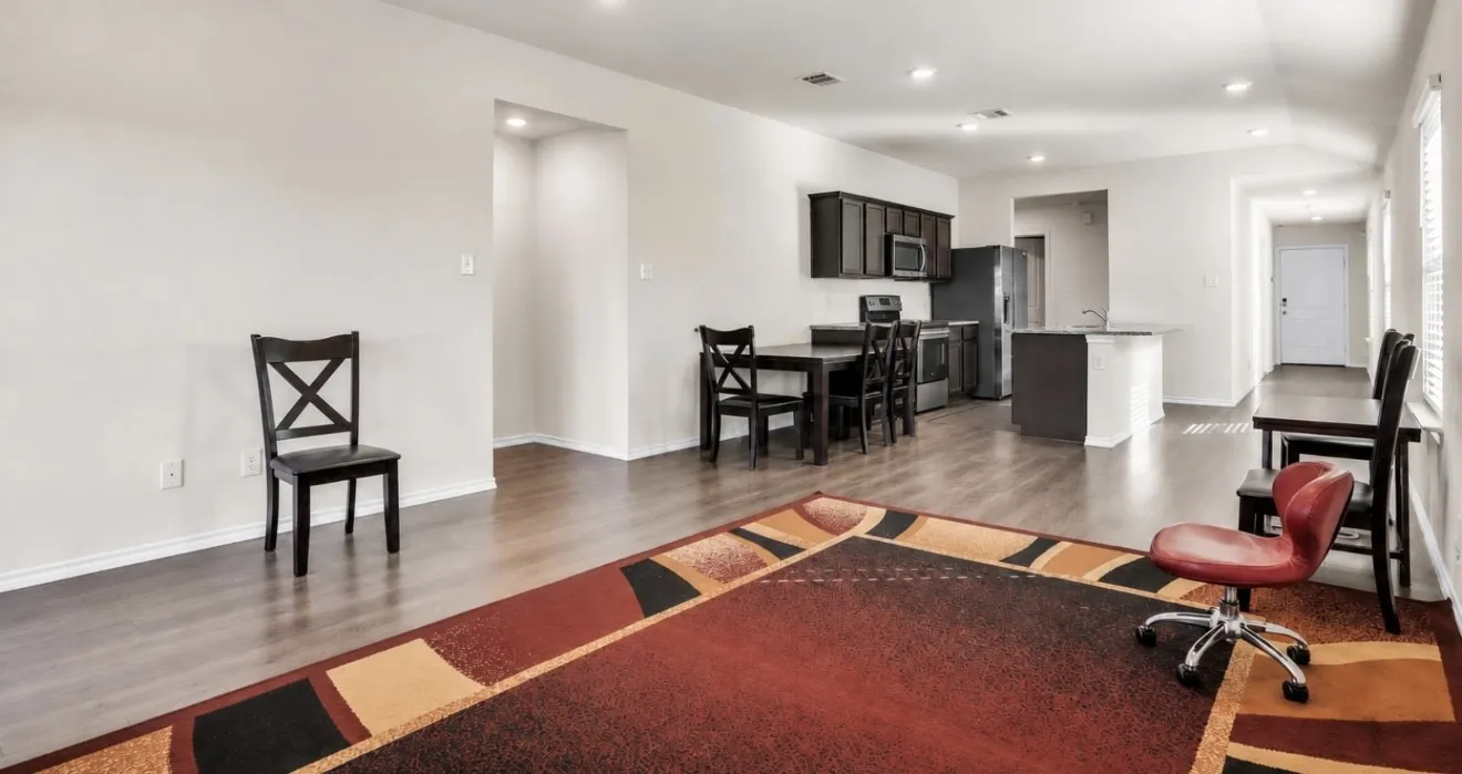 Single Family Residence For Sale in Kaufman County , 1214 Delmita Drive, Forney, Texas 75126, 3 Bedroom, 2 Bathroom, 2 Garage spaces, 1,515 Sqft, built in 2020, mls#21328434, Real Estate Agent in Forney, Homes For Sale in Kaufman county, Homes For Sale in Forney, Realtor in Forney Texas, Real Estate Brokerage Independent Realty Texas, Luminita Cordes Realtor