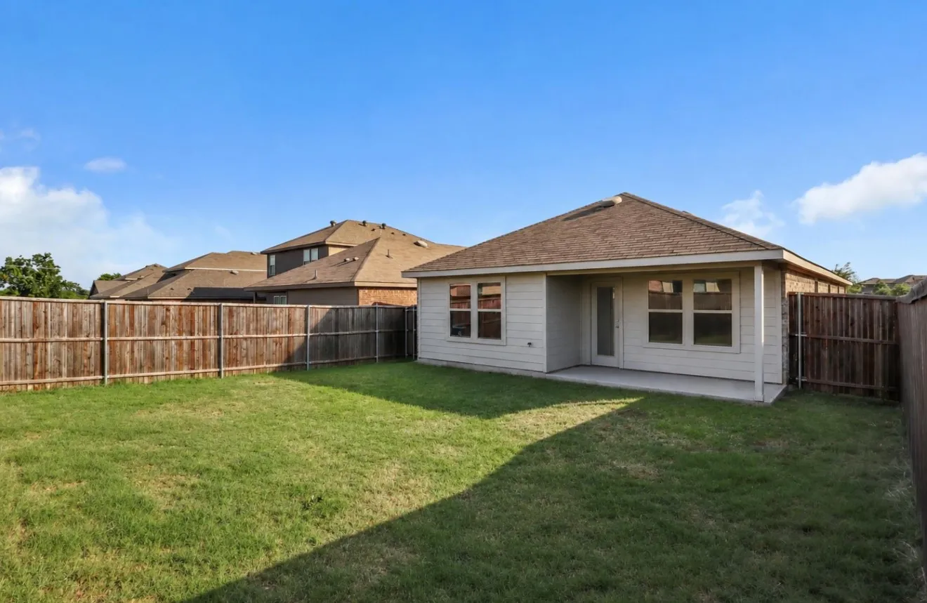 Single Family Residence For Sale in Kaufman County , 1214 Delmita Drive, Forney, Texas 75126, 3 Bedroom, 2 Bathroom, 2 Garage spaces, 1,515 Sqft, built in 2020, mls#21328434, Real Estate Agent in Forney, Homes For Sale in Kaufman county, Homes For Sale in Forney, Realtor in Forney Texas, Real Estate Brokerage Independent Realty Texas, Luminita Cordes Realtor