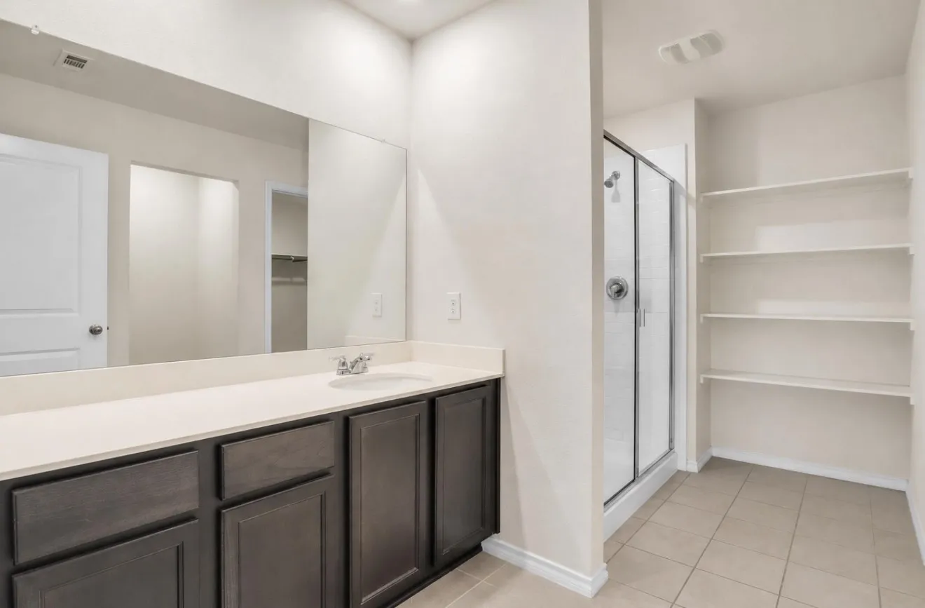 Single Family Residence For Sale in Kaufman County , 1214 Delmita Drive, Forney, Texas 75126, 3 Bedroom, 2 Bathroom, 2 Garage spaces, 1,515 Sqft, built in 2020, mls#21328434, Real Estate Agent in Forney, Homes For Sale in Kaufman county, Homes For Sale in Forney, Realtor in Forney Texas, Real Estate Brokerage Independent Realty Texas, Luminita Cordes Realtor