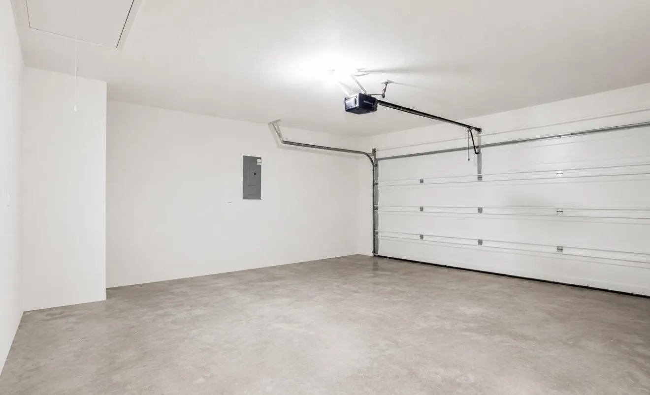 Single Family Residence For Sale in Kaufman County , 1214 Delmita Drive, Forney, Texas 75126, 3 Bedroom, 2 Bathroom, 2 Garage spaces, 1,515 Sqft, built in 2020, mls#21328434, Real Estate Agent in Forney, Homes For Sale in Kaufman county, Homes For Sale in Forney, Realtor in Forney Texas, Real Estate Brokerage Independent Realty Texas, Luminita Cordes Realtor