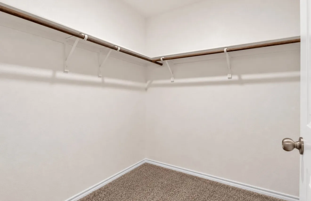 Single Family Residence For Sale in Kaufman County , 1214 Delmita Drive, Forney, Texas 75126, 3 Bedroom, 2 Bathroom, 2 Garage spaces, 1,515 Sqft, built in 2020, mls#21328434, Real Estate Agent in Forney, Homes For Sale in Kaufman county, Homes For Sale in Forney, Realtor in Forney Texas, Real Estate Brokerage Independent Realty Texas, Luminita Cordes Realtor