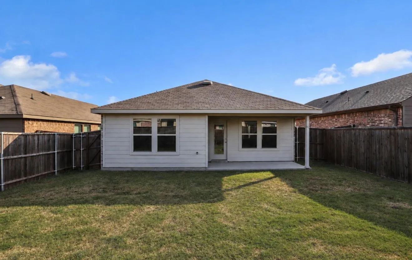 Single Family Residence For Sale in Kaufman County , 1214 Delmita Drive, Forney, Texas 75126, 3 Bedroom, 2 Bathroom, 2 Garage spaces, 1,515 Sqft, built in 2020, mls#21328434, Real Estate Agent in Forney, Homes For Sale in Kaufman county, Homes For Sale in Forney, Realtor in Forney Texas, Real Estate Brokerage Independent Realty Texas, Luminita Cordes Realtor