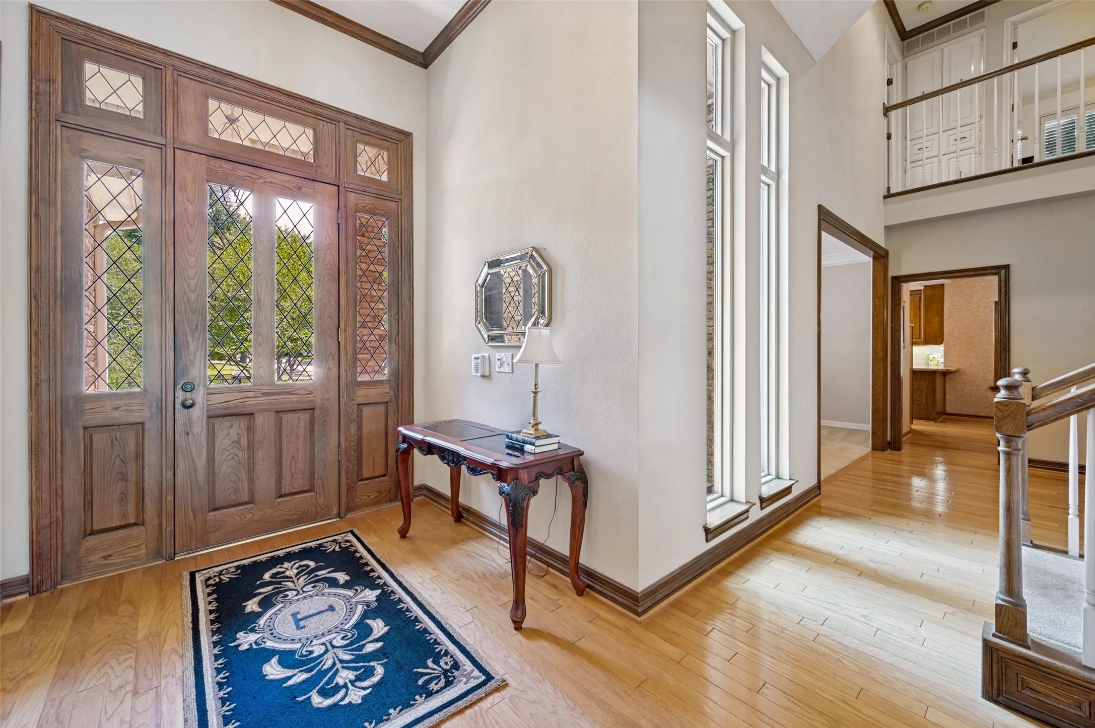 Single Family Residence For Sale in Collin County , 5901 Flintshire Lane, Dallas, Texas 75252, 4 Bedroom, 3 Bathroom, 3 Garage spaces, 3,485 Sqft, built in 1983, mls#21328433, Real Estate Agent in Dallas, Homes For Sale in Collin county, Homes For Sale in Dallas, Realtor in Dallas Texas, Real Estate Brokerage Independent Realty Texas, Luminita Cordes Realtor
