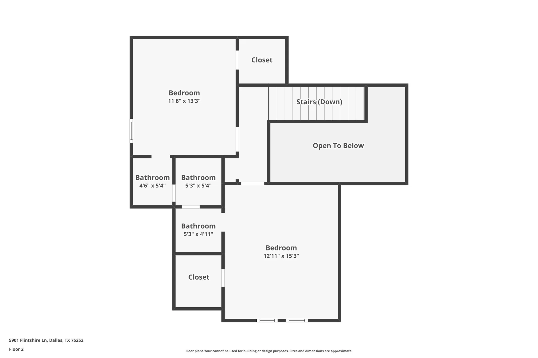Single Family Residence For Sale in Collin County , 5901 Flintshire Lane, Dallas, Texas 75252, 4 Bedroom, 3 Bathroom, 3 Garage spaces, 3,485 Sqft, built in 1983, mls#21328433, Real Estate Agent in Dallas, Homes For Sale in Collin county, Homes For Sale in Dallas, Realtor in Dallas Texas, Real Estate Brokerage Independent Realty Texas, Luminita Cordes Realtor