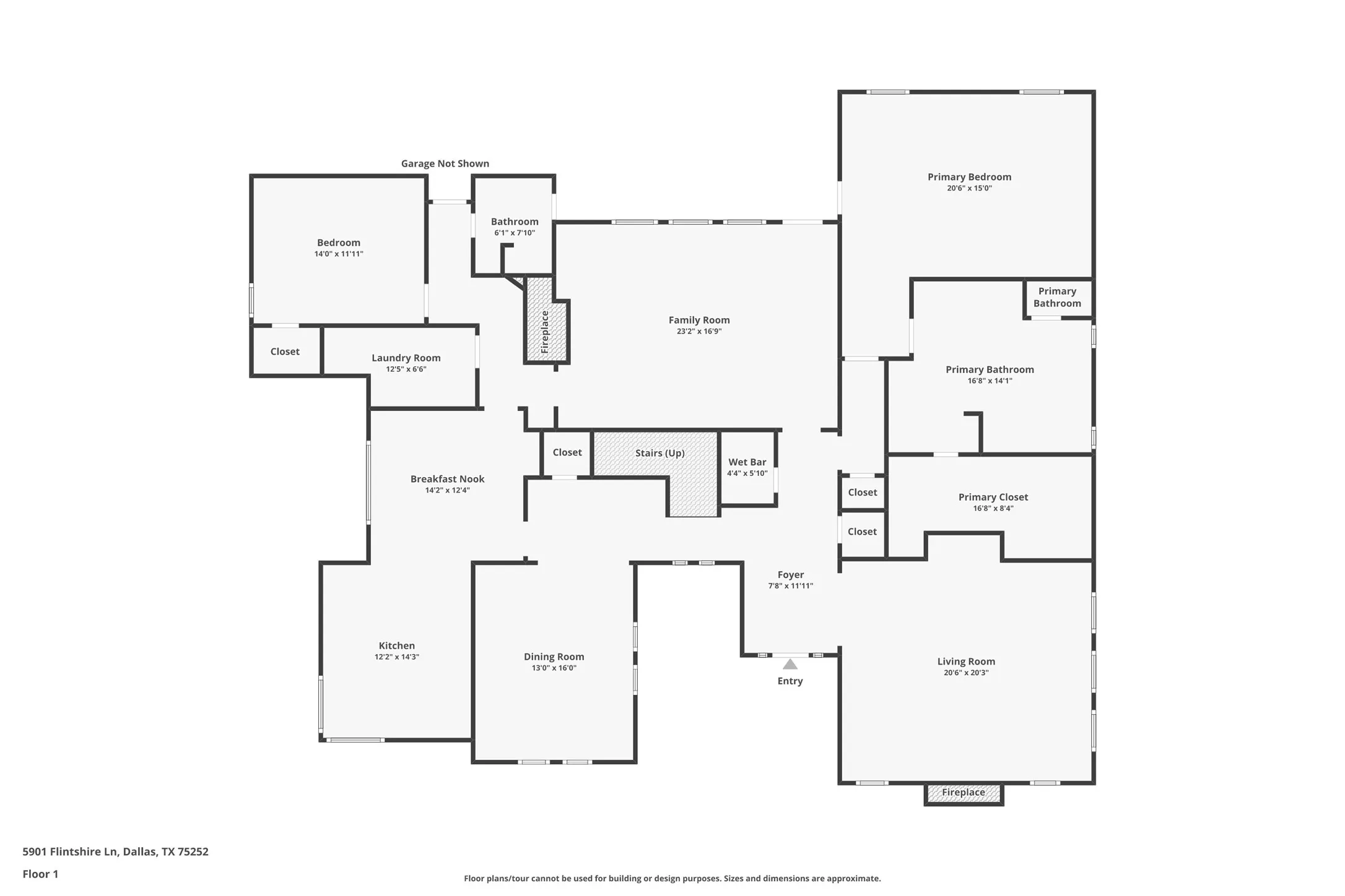 Single Family Residence For Sale in Collin County , 5901 Flintshire Lane, Dallas, Texas 75252, 4 Bedroom, 3 Bathroom, 3 Garage spaces, 3,485 Sqft, built in 1983, mls#21328433, Real Estate Agent in Dallas, Homes For Sale in Collin county, Homes For Sale in Dallas, Realtor in Dallas Texas, Real Estate Brokerage Independent Realty Texas, Luminita Cordes Realtor