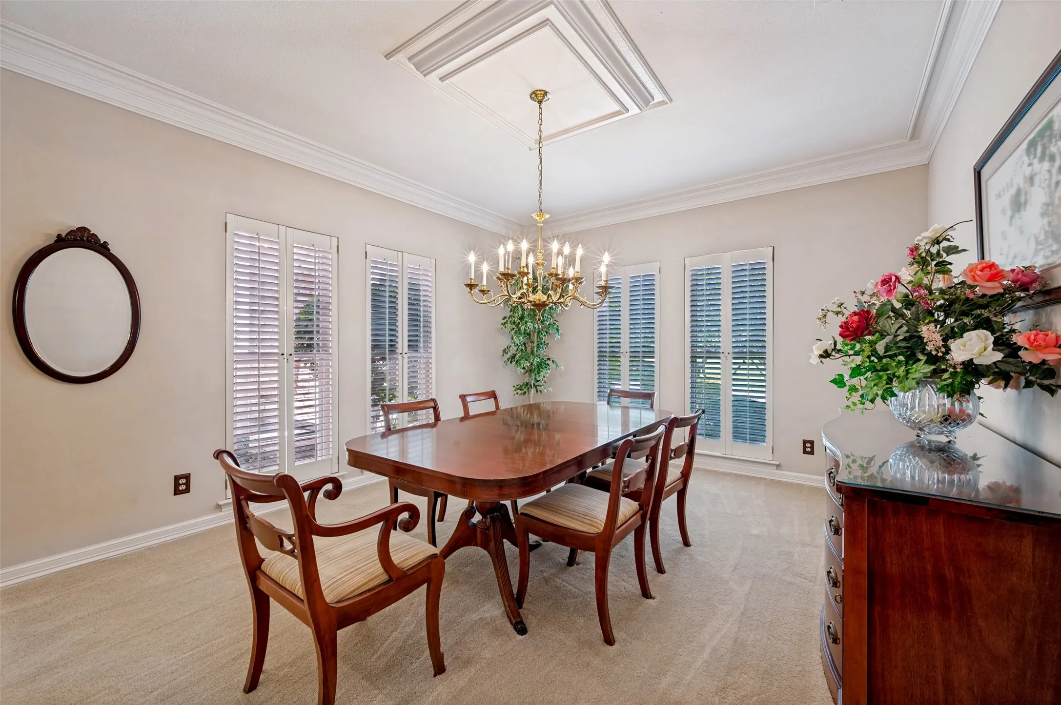 Single Family Residence For Sale in Collin County , 5901 Flintshire Lane, Dallas, Texas 75252, 4 Bedroom, 3 Bathroom, 3 Garage spaces, 3,485 Sqft, built in 1983, mls#21328433, Real Estate Agent in Dallas, Homes For Sale in Collin county, Homes For Sale in Dallas, Realtor in Dallas Texas, Real Estate Brokerage Independent Realty Texas, Luminita Cordes Realtor