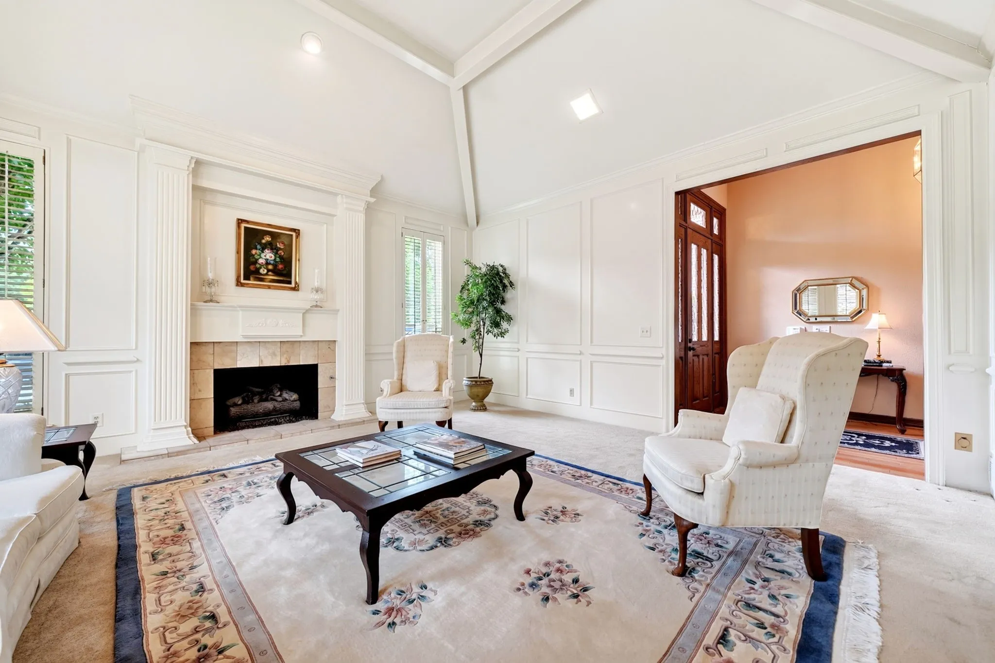 Single Family Residence For Sale in Collin County , 5901 Flintshire Lane, Dallas, Texas 75252, 4 Bedroom, 3 Bathroom, 3 Garage spaces, 3,485 Sqft, built in 1983, mls#21328433, Real Estate Agent in Dallas, Homes For Sale in Collin county, Homes For Sale in Dallas, Realtor in Dallas Texas, Real Estate Brokerage Independent Realty Texas, Luminita Cordes Realtor