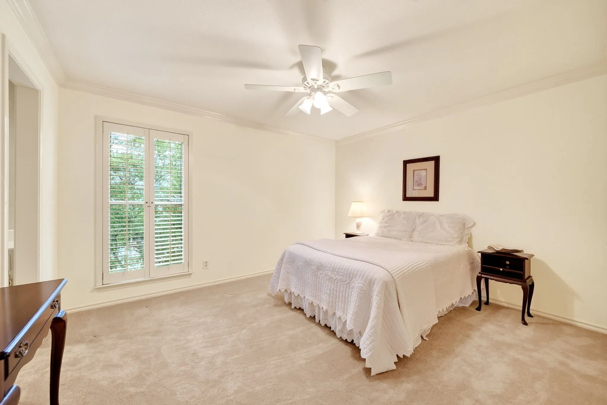 Single Family Residence For Sale in Collin County , 5901 Flintshire Lane, Dallas, Texas 75252, 4 Bedroom, 3 Bathroom, 3 Garage spaces, 3,485 Sqft, built in 1983, mls#21328433, Real Estate Agent in Dallas, Homes For Sale in Collin county, Homes For Sale in Dallas, Realtor in Dallas Texas, Real Estate Brokerage Independent Realty Texas, Luminita Cordes Realtor