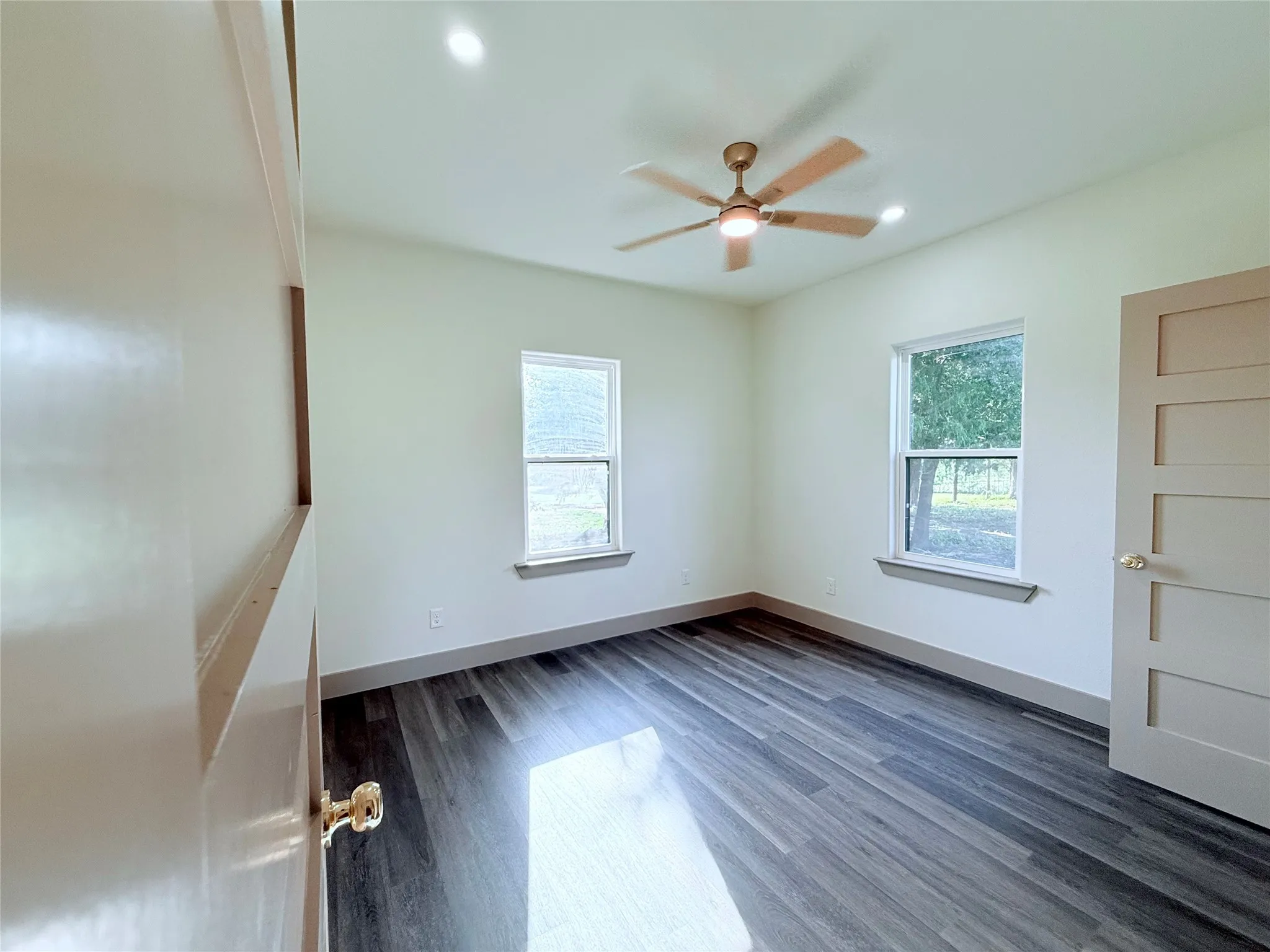 Single Family Residence For Sale in Hunt County , 6560 Private Road 2269, Quinlan, Texas 75474, 3 Bedroom, 2 Bathroom, 2 Garage spaces, 2,545 Sqft, built in 2026, mls#21328441, Real Estate Agent in Quinlan, Homes For Sale in Hunt county, Homes For Sale in Quinlan, Realtor in Quinlan Texas, Real Estate Brokerage Independent Realty Texas, Luminita Cordes Realtor