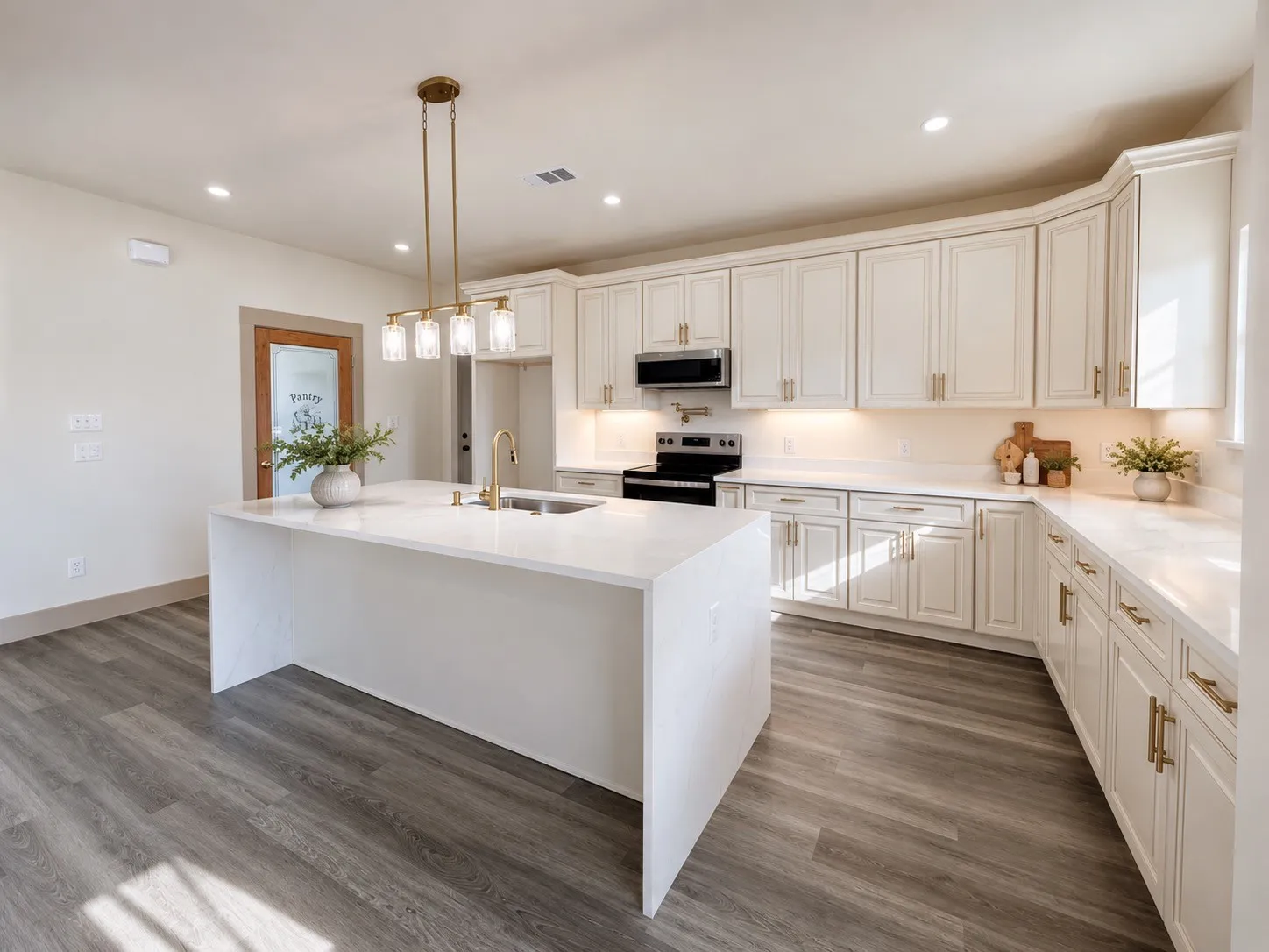 Single Family Residence For Sale in Hunt County , 6560 Private Road 2269, Quinlan, Texas 75474, 3 Bedroom, 2 Bathroom, 2 Garage spaces, 2,545 Sqft, built in 2026, mls#21328441, Real Estate Agent in Quinlan, Homes For Sale in Hunt county, Homes For Sale in Quinlan, Realtor in Quinlan Texas, Real Estate Brokerage Independent Realty Texas, Luminita Cordes Realtor