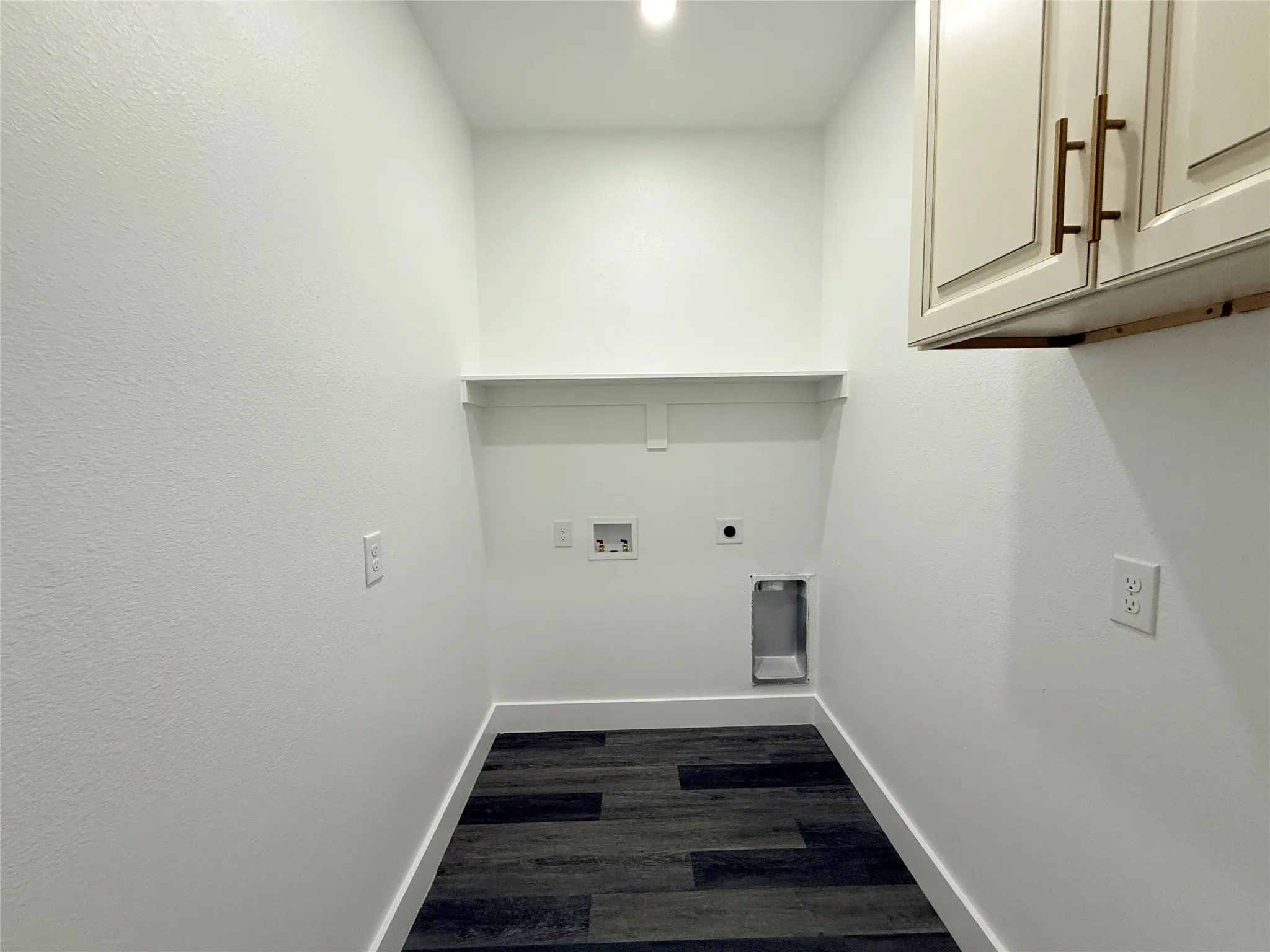 Single Family Residence For Sale in Hunt County , 6560 Private Road 2269, Quinlan, Texas 75474, 3 Bedroom, 2 Bathroom, 2 Garage spaces, 2,545 Sqft, built in 2026, mls#21328441, Real Estate Agent in Quinlan, Homes For Sale in Hunt county, Homes For Sale in Quinlan, Realtor in Quinlan Texas, Real Estate Brokerage Independent Realty Texas, Luminita Cordes Realtor