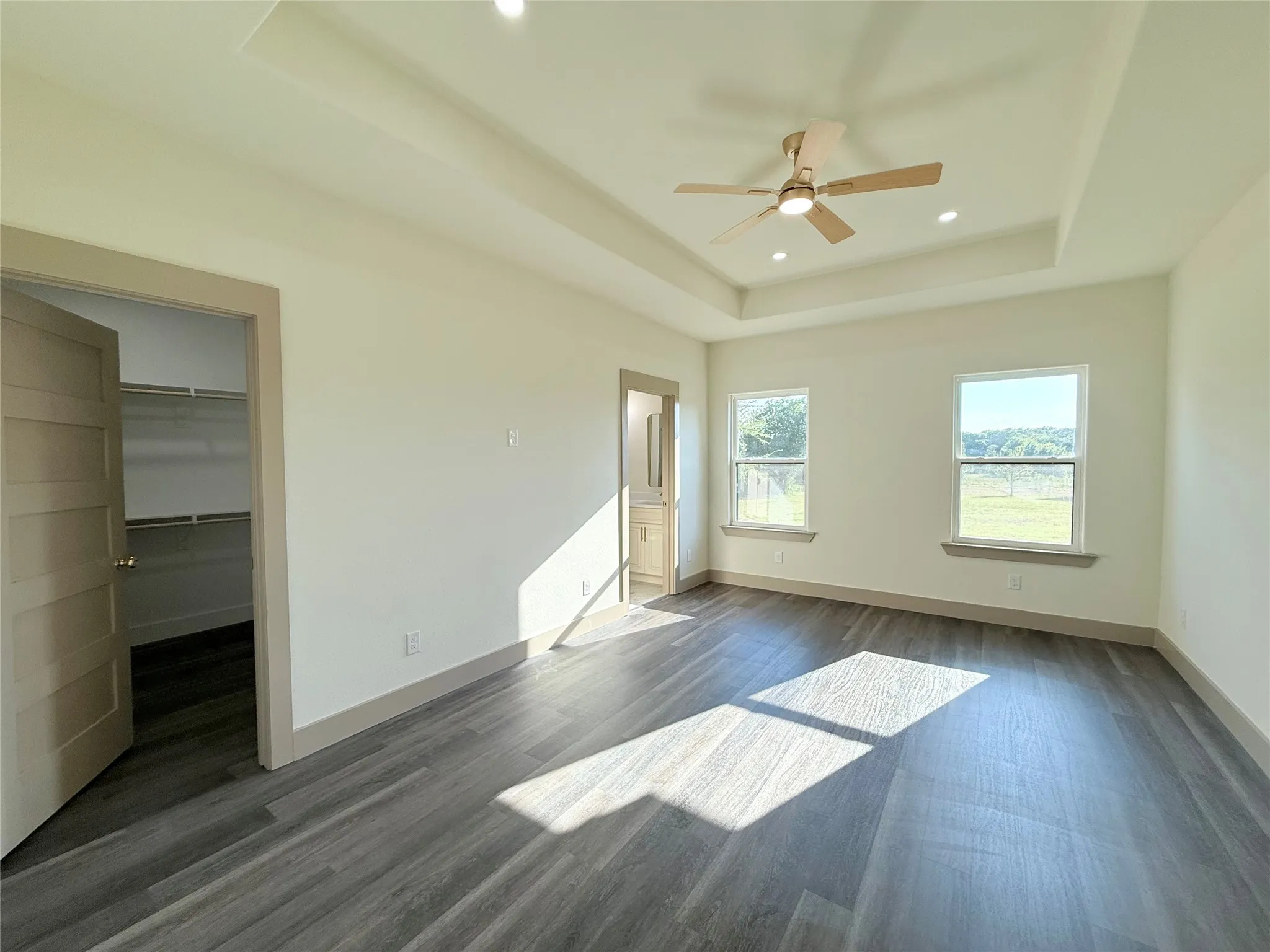 Single Family Residence For Sale in Hunt County , 6560 Private Road 2269, Quinlan, Texas 75474, 3 Bedroom, 2 Bathroom, 2 Garage spaces, 2,545 Sqft, built in 2026, mls#21328441, Real Estate Agent in Quinlan, Homes For Sale in Hunt county, Homes For Sale in Quinlan, Realtor in Quinlan Texas, Real Estate Brokerage Independent Realty Texas, Luminita Cordes Realtor