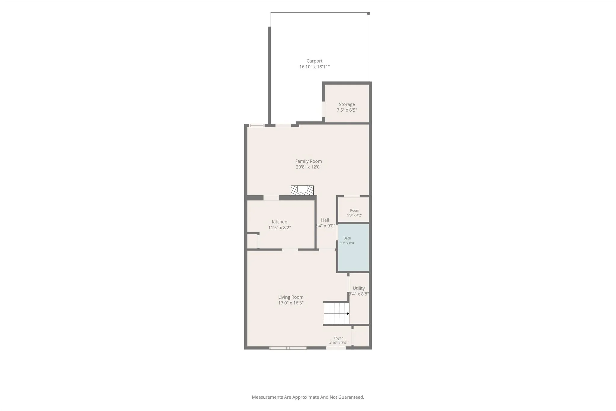 Single Family Residence For Sale in Dallas County , 1828 Ridgeview Plaza, Mesquite, Texas 75149, 2 Bedroom, 2 Bathroom, Garage spaces, 1,344 Sqft, built in 1974, mls#21328436, Real Estate Agent in Mesquite, Homes For Sale in Dallas county, Homes For Sale in Mesquite, Realtor in Mesquite Texas, Real Estate Brokerage Independent Realty Texas, Luminita Cordes Realtor