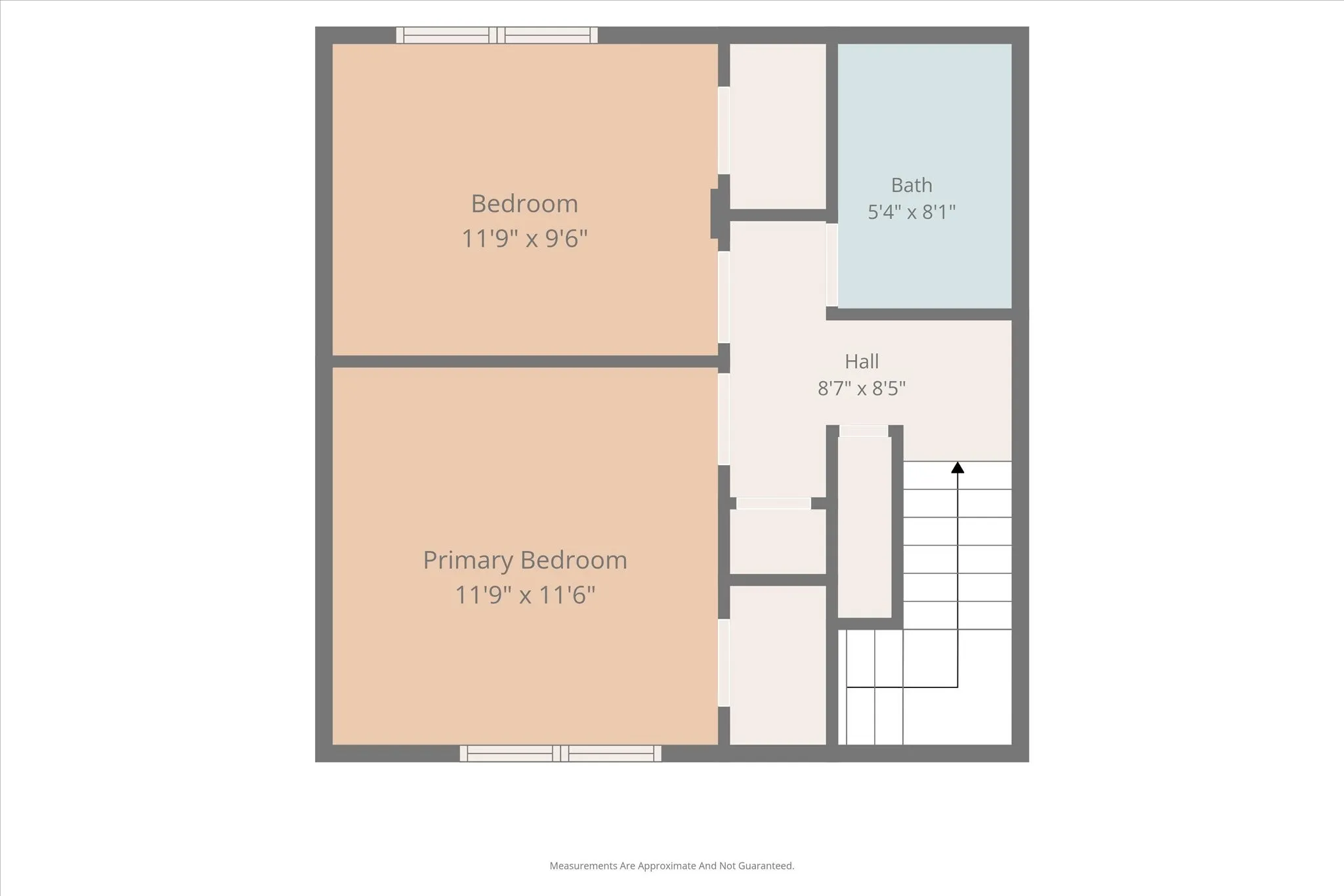 Single Family Residence For Sale in Dallas County , 1828 Ridgeview Plaza, Mesquite, Texas 75149, 2 Bedroom, 2 Bathroom, Garage spaces, 1,344 Sqft, built in 1974, mls#21328436, Real Estate Agent in Mesquite, Homes For Sale in Dallas county, Homes For Sale in Mesquite, Realtor in Mesquite Texas, Real Estate Brokerage Independent Realty Texas, Luminita Cordes Realtor