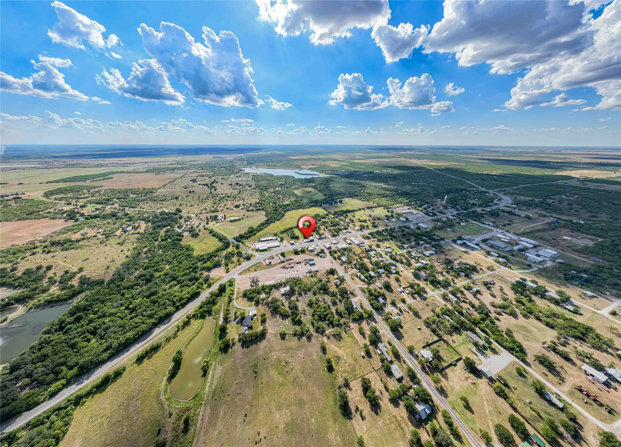 Business For Sale in Throckmorton County , 105 S US Highway 183, Woodson, Texas 76491, 0, 0, Garage spaces, 0 Sqft, built in 0, Price $110,000, mls#21308618, Real Estate Agent in Woodson, Homes For Sale in Throckmorton county, Homes For Sale in Woodson, Realtor in Woodson Texas, Real Estate Brokerage Independent Realty Texas, Luminita Cordes Realtor