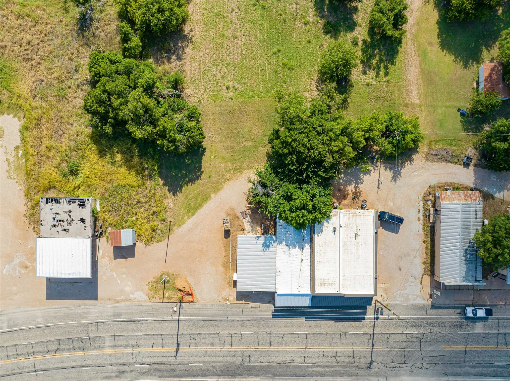 Business For Sale in Throckmorton County , 105 S US Highway 183, Woodson, Texas 76491, 0, 0, Garage spaces, 0 Sqft, built in 0, Price $110,000, mls#21308618, Real Estate Agent in Woodson, Homes For Sale in Throckmorton county, Homes For Sale in Woodson, Realtor in Woodson Texas, Real Estate Brokerage Independent Realty Texas, Luminita Cordes Realtor