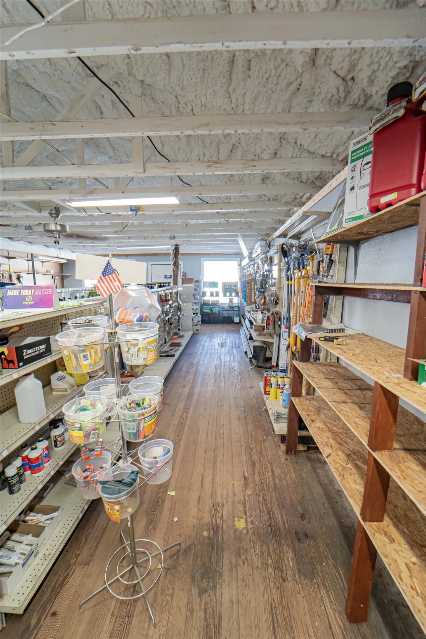 Business For Sale in Throckmorton County , 105 S US Highway 183, Woodson, Texas 76491, 0, 0, Garage spaces, 0 Sqft, built in 0, Price $110,000, mls#21308618, Real Estate Agent in Woodson, Homes For Sale in Throckmorton county, Homes For Sale in Woodson, Realtor in Woodson Texas, Real Estate Brokerage Independent Realty Texas, Luminita Cordes Realtor