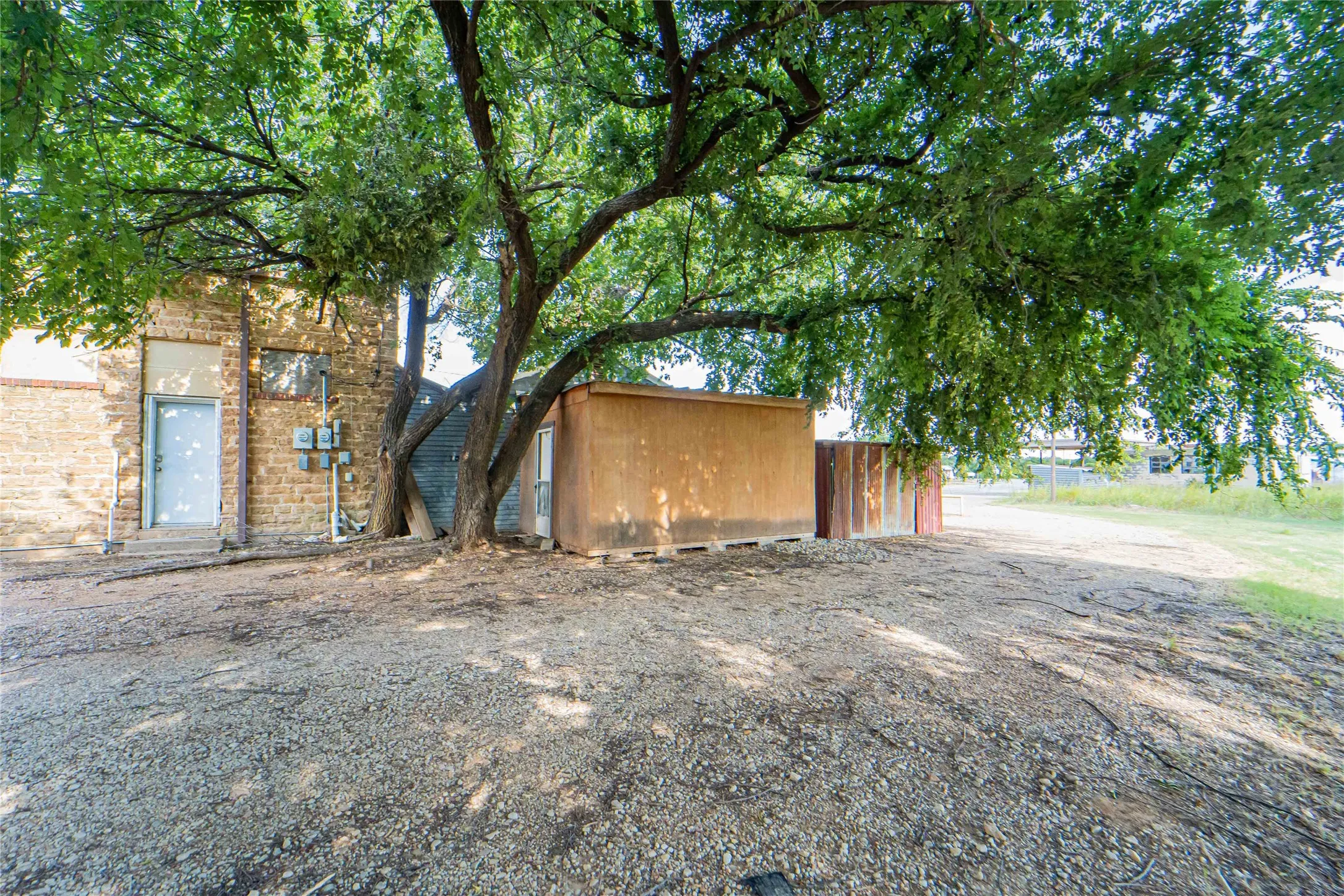 Business For Sale in Throckmorton County , 105 S US Highway 183, Woodson, Texas 76491, 0, 0, Garage spaces, 0 Sqft, built in 0, Price $110,000, mls#21308618, Real Estate Agent in Woodson, Homes For Sale in Throckmorton county, Homes For Sale in Woodson, Realtor in Woodson Texas, Real Estate Brokerage Independent Realty Texas, Luminita Cordes Realtor