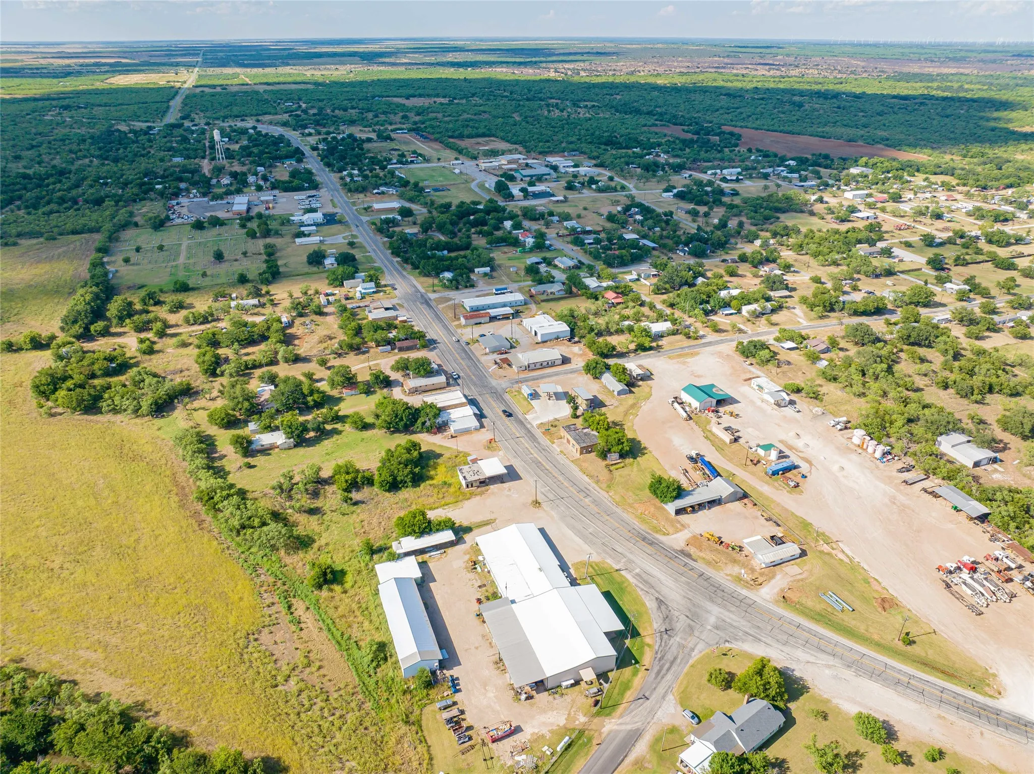 Business For Sale in Throckmorton County , 105 S US Highway 183, Woodson, Texas 76491, 0, 0, Garage spaces, 0 Sqft, built in 0, Price $110,000, mls#21308618, Real Estate Agent in Woodson, Homes For Sale in Throckmorton county, Homes For Sale in Woodson, Realtor in Woodson Texas, Real Estate Brokerage Independent Realty Texas, Luminita Cordes Realtor