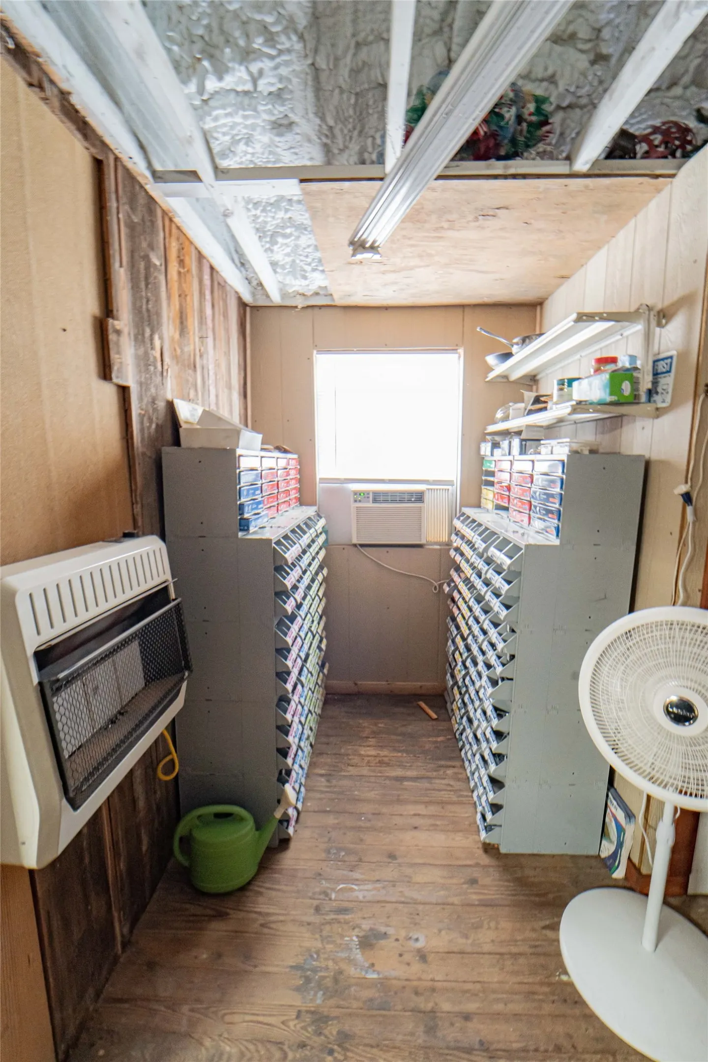 Business For Sale in Throckmorton County , 105 S US Highway 183, Woodson, Texas 76491, 0, 0, Garage spaces, 0 Sqft, built in 0, Price $110,000, mls#21308618, Real Estate Agent in Woodson, Homes For Sale in Throckmorton county, Homes For Sale in Woodson, Realtor in Woodson Texas, Real Estate Brokerage Independent Realty Texas, Luminita Cordes Realtor