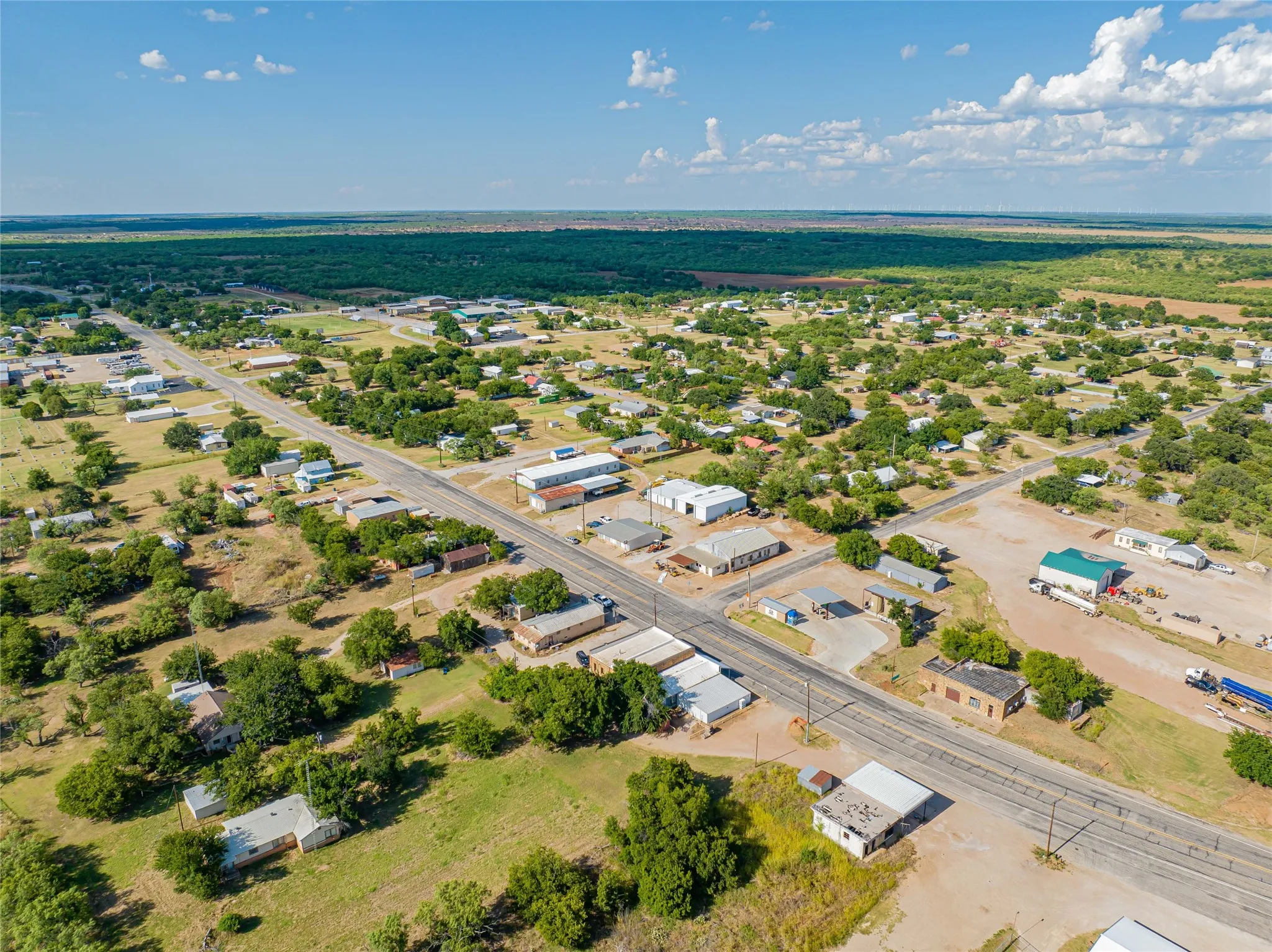 Business For Sale in Throckmorton County , 105 S US Highway 183, Woodson, Texas 76491, 0, 0, Garage spaces, 0 Sqft, built in 0, Price $110,000, mls#21308618, Real Estate Agent in Woodson, Homes For Sale in Throckmorton county, Homes For Sale in Woodson, Realtor in Woodson Texas, Real Estate Brokerage Independent Realty Texas, Luminita Cordes Realtor