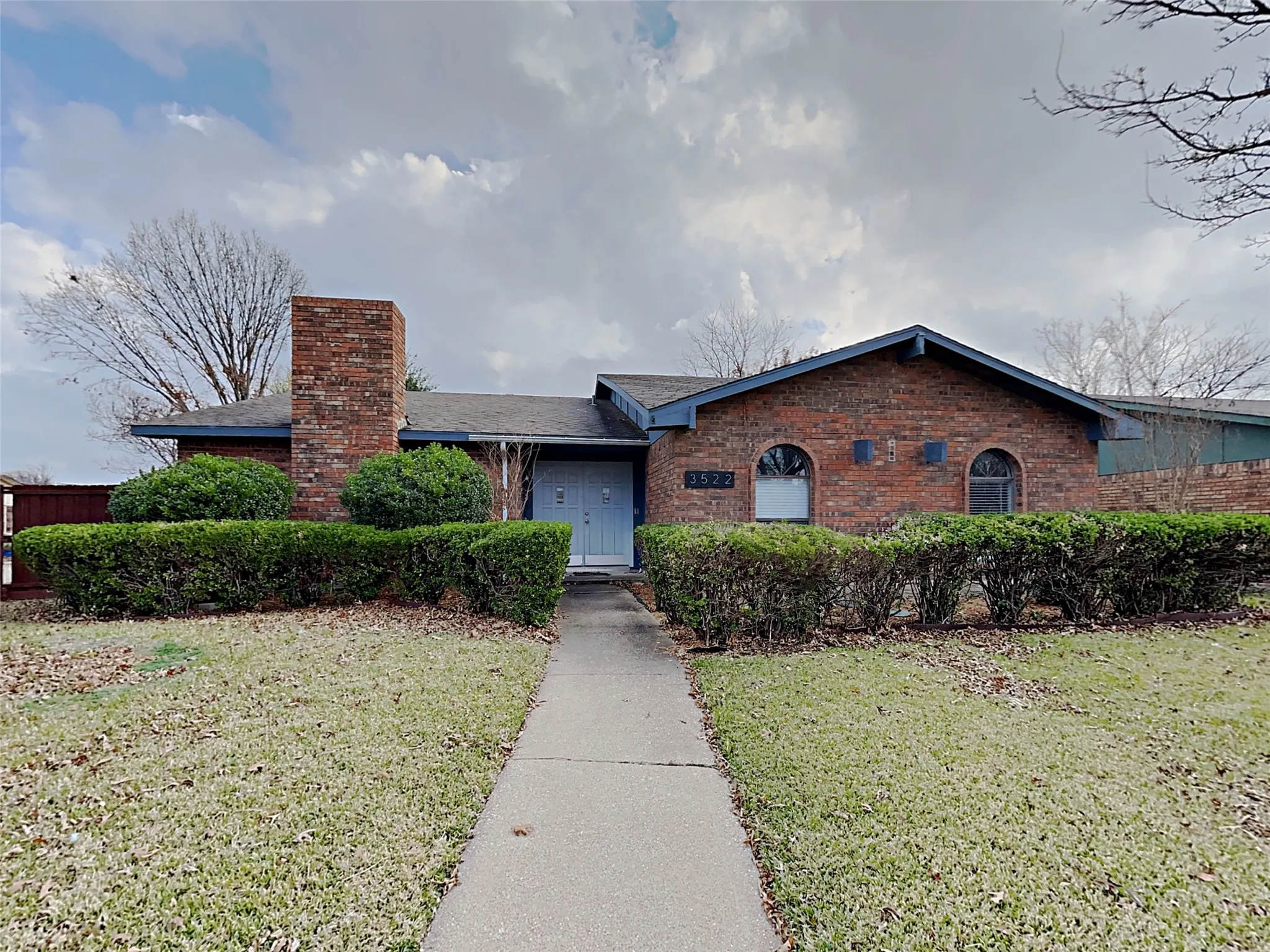 Single Family Residence For Sale in Denton County , 3522 Whitney Drive, Carrollton, Texas 75007, 3 Bedroom, 2 Bathroom, 2 Garage spaces, 1,900 Sqft, built in 2014, mls#21327927, Real Estate Agent in Carrollton, Homes For Sale in Denton county, Homes For Sale in Carrollton, Realtor in Carrollton Texas, Real Estate Brokerage Independent Realty Texas, Luminita Cordes Realtor