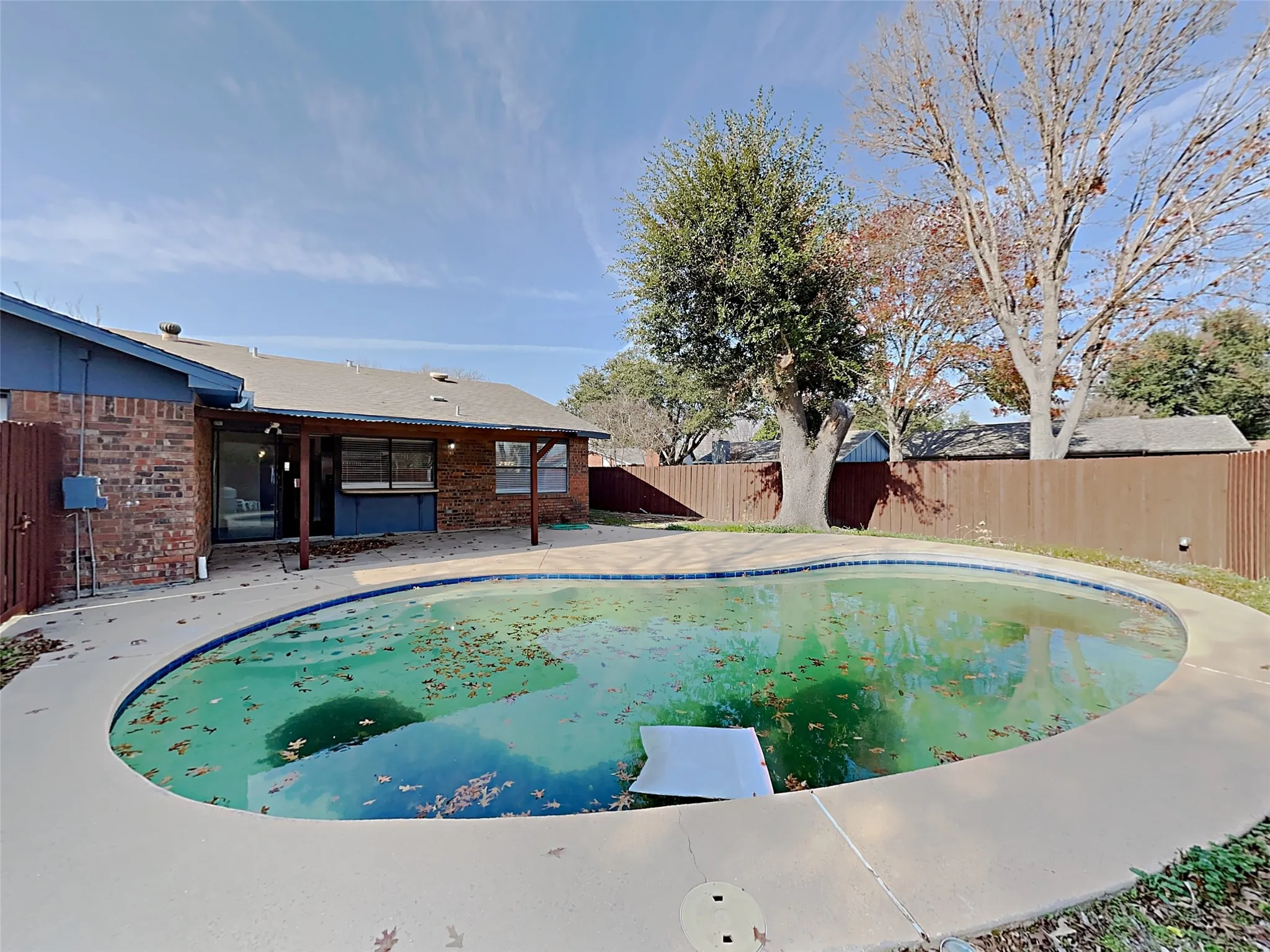 Single Family Residence For Sale in Denton County , 3522 Whitney Drive, Carrollton, Texas 75007, 3 Bedroom, 2 Bathroom, 2 Garage spaces, 1,900 Sqft, built in 2014, mls#21327927, Real Estate Agent in Carrollton, Homes For Sale in Denton county, Homes For Sale in Carrollton, Realtor in Carrollton Texas, Real Estate Brokerage Independent Realty Texas, Luminita Cordes Realtor