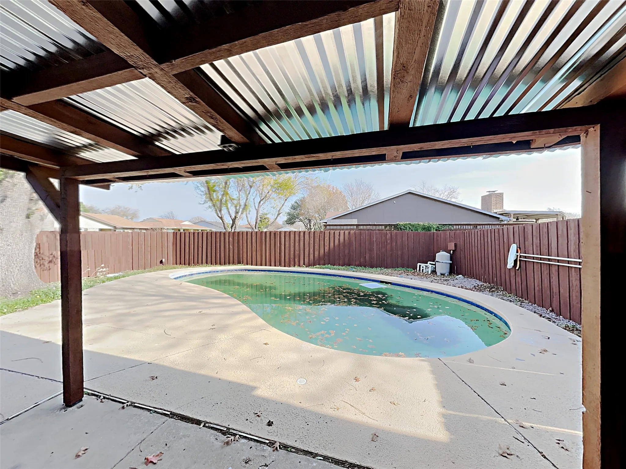 Single Family Residence For Sale in Denton County , 3522 Whitney Drive, Carrollton, Texas 75007, 3 Bedroom, 2 Bathroom, 2 Garage spaces, 1,900 Sqft, built in 2014, mls#21327927, Real Estate Agent in Carrollton, Homes For Sale in Denton county, Homes For Sale in Carrollton, Realtor in Carrollton Texas, Real Estate Brokerage Independent Realty Texas, Luminita Cordes Realtor