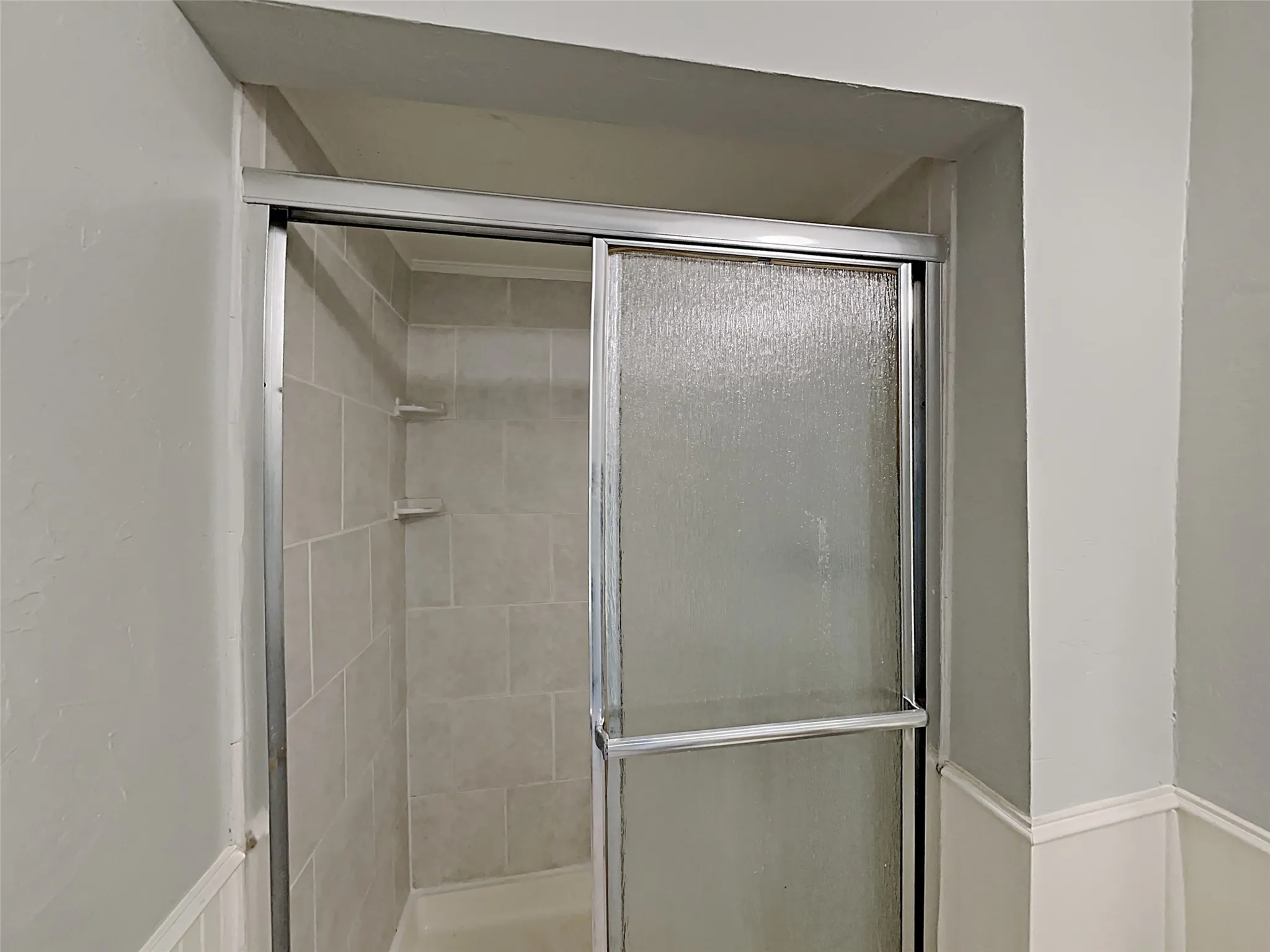 Single Family Residence For Sale in Denton County , 3522 Whitney Drive, Carrollton, Texas 75007, 3 Bedroom, 2 Bathroom, 2 Garage spaces, 1,900 Sqft, built in 2014, mls#21327927, Real Estate Agent in Carrollton, Homes For Sale in Denton county, Homes For Sale in Carrollton, Realtor in Carrollton Texas, Real Estate Brokerage Independent Realty Texas, Luminita Cordes Realtor
