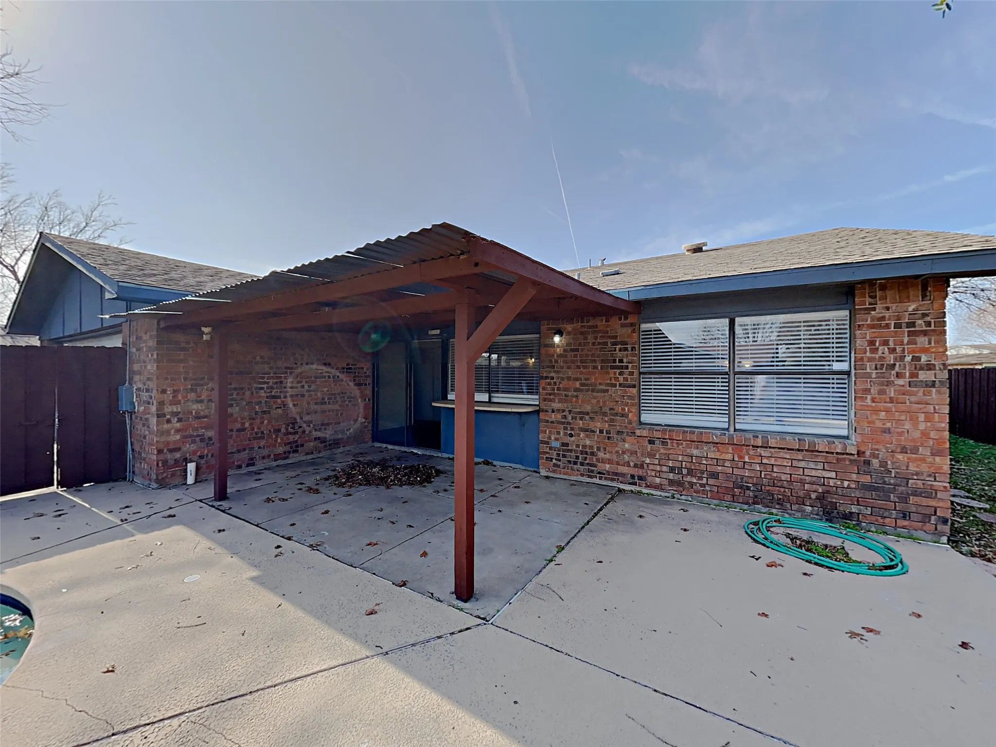 Single Family Residence For Sale in Denton County , 3522 Whitney Drive, Carrollton, Texas 75007, 3 Bedroom, 2 Bathroom, 2 Garage spaces, 1,900 Sqft, built in 2014, mls#21327927, Real Estate Agent in Carrollton, Homes For Sale in Denton county, Homes For Sale in Carrollton, Realtor in Carrollton Texas, Real Estate Brokerage Independent Realty Texas, Luminita Cordes Realtor