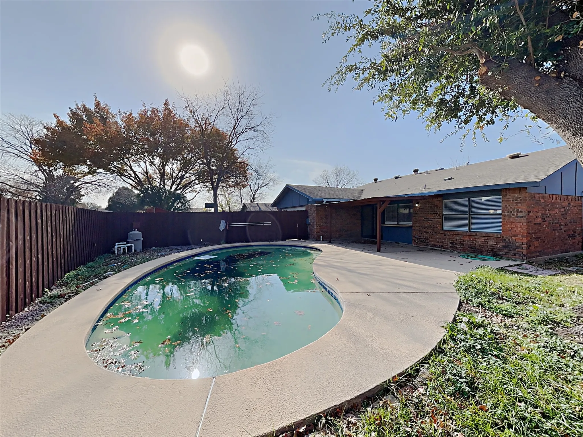 Single Family Residence For Sale in Denton County , 3522 Whitney Drive, Carrollton, Texas 75007, 3 Bedroom, 2 Bathroom, 2 Garage spaces, 1,900 Sqft, built in 2014, mls#21327927, Real Estate Agent in Carrollton, Homes For Sale in Denton county, Homes For Sale in Carrollton, Realtor in Carrollton Texas, Real Estate Brokerage Independent Realty Texas, Luminita Cordes Realtor