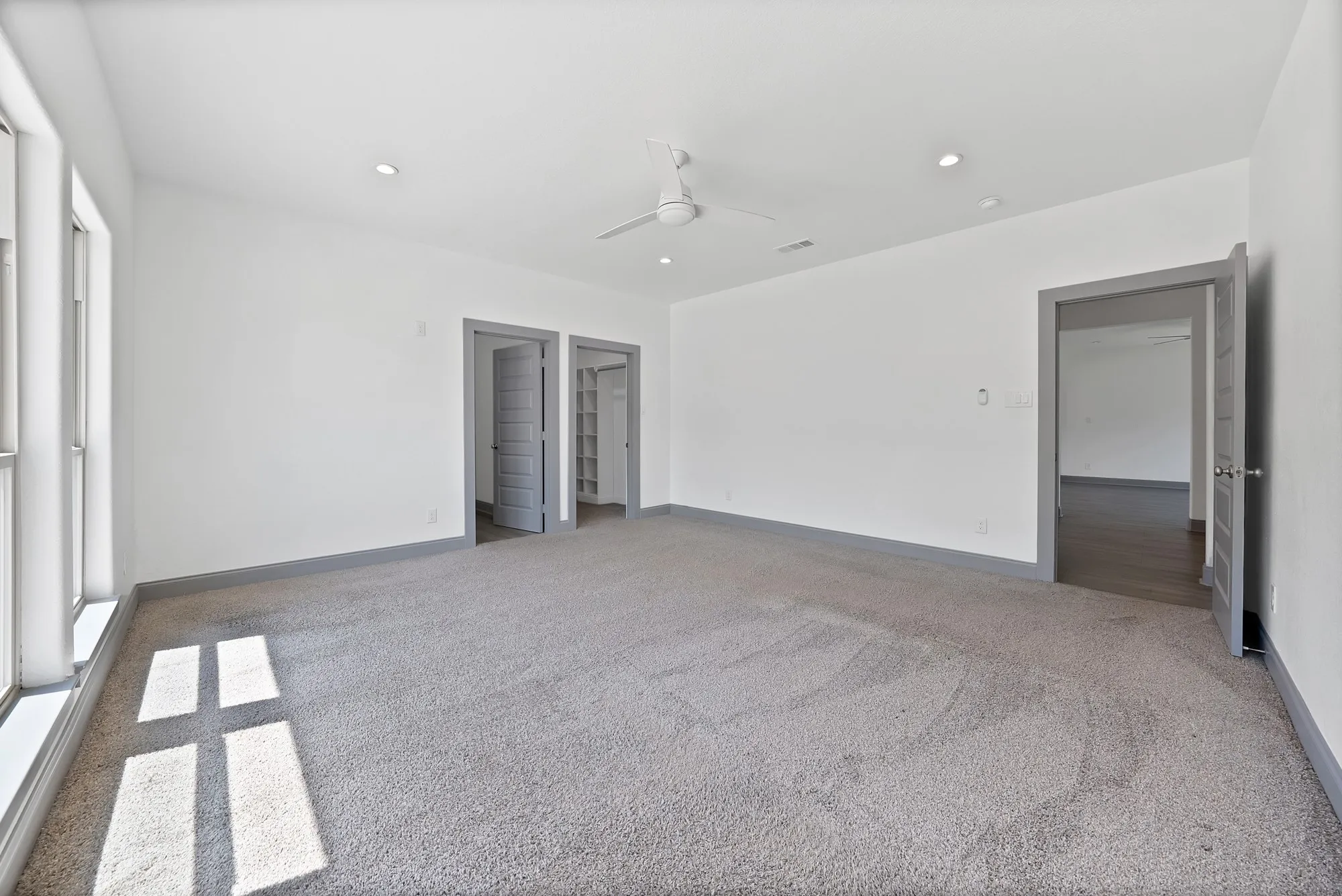 Single Family Residence For Sale in Dallas County , 925 Balkan Drive, Lancaster, Texas 75134, 3 Bedroom, 2 Bathroom, 2 Garage spaces, 1,947 Sqft, built in 2021, mls#21328449, Real Estate Agent in Lancaster, Homes For Sale in Dallas county, Homes For Sale in Lancaster, Realtor in Lancaster Texas, Real Estate Brokerage Independent Realty Texas, Luminita Cordes Realtor