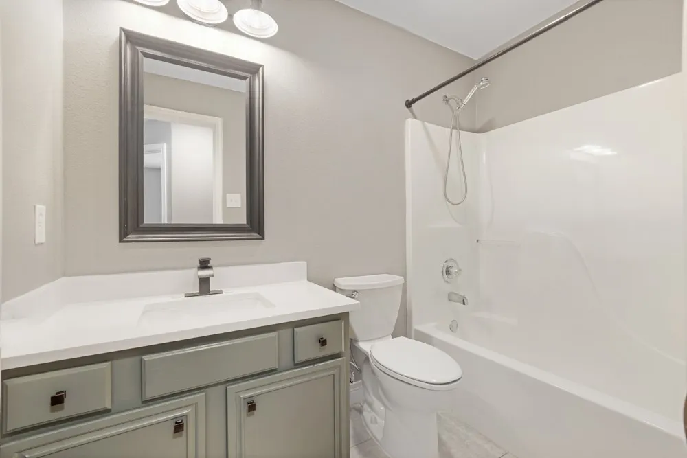 Single Family Residence For Sale in Denton County , 2054 Lake Pointe Drive, Little Elm, Texas 75068, 3 Bedroom, 2 Bathroom, 2 Garage spaces, 1,782 Sqft, built in 1999, mls#21328448, Real Estate Agent in Little Elm, Homes For Sale in Denton county, Homes For Sale in Little Elm, Realtor in Little Elm Texas, Real Estate Brokerage Independent Realty Texas, Luminita Cordes Realtor
