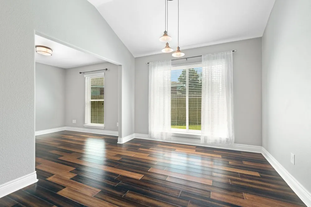 Single Family Residence For Sale in Denton County , 2054 Lake Pointe Drive, Little Elm, Texas 75068, 3 Bedroom, 2 Bathroom, 2 Garage spaces, 1,782 Sqft, built in 1999, mls#21328448, Real Estate Agent in Little Elm, Homes For Sale in Denton county, Homes For Sale in Little Elm, Realtor in Little Elm Texas, Real Estate Brokerage Independent Realty Texas, Luminita Cordes Realtor