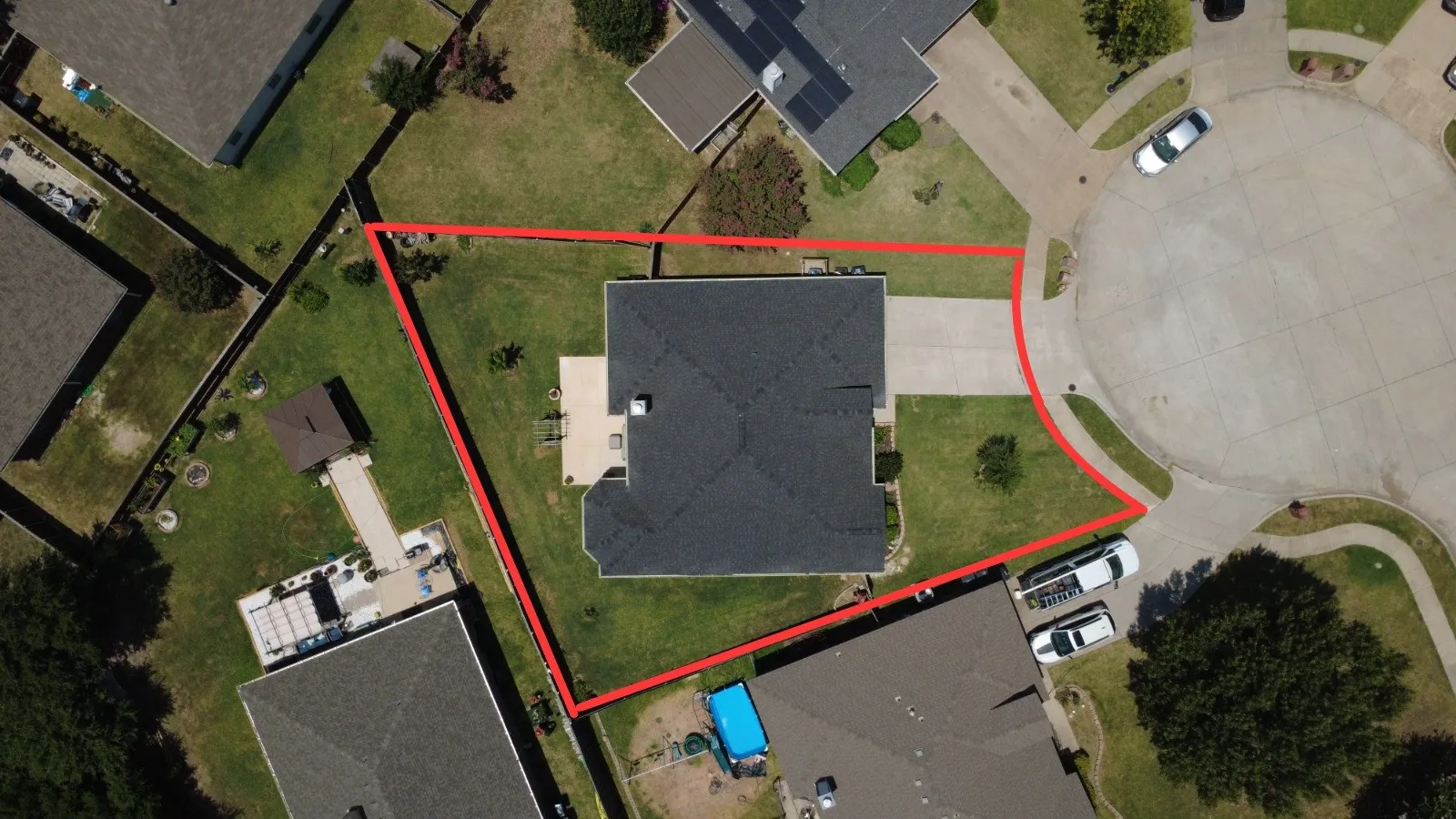 Single Family Residence For Sale in Denton County , 2054 Lake Pointe Drive, Little Elm, Texas 75068, 3 Bedroom, 2 Bathroom, 2 Garage spaces, 1,782 Sqft, built in 1999, mls#21328448, Real Estate Agent in Little Elm, Homes For Sale in Denton county, Homes For Sale in Little Elm, Realtor in Little Elm Texas, Real Estate Brokerage Independent Realty Texas, Luminita Cordes Realtor