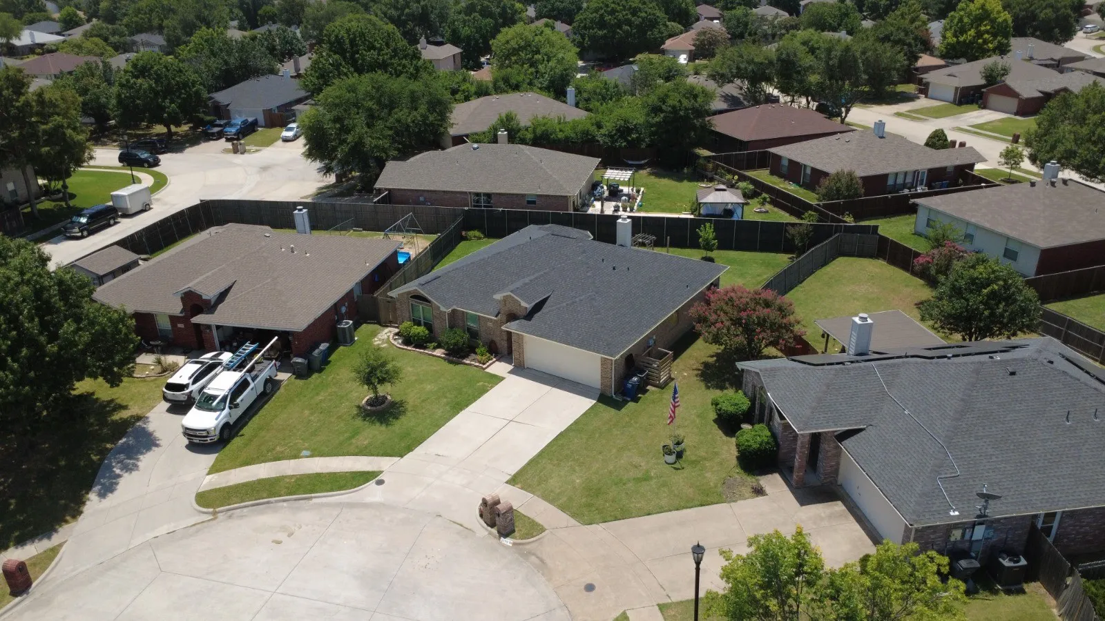 Single Family Residence For Sale in Denton County , 2054 Lake Pointe Drive, Little Elm, Texas 75068, 3 Bedroom, 2 Bathroom, 2 Garage spaces, 1,782 Sqft, built in 1999, mls#21328448, Real Estate Agent in Little Elm, Homes For Sale in Denton county, Homes For Sale in Little Elm, Realtor in Little Elm Texas, Real Estate Brokerage Independent Realty Texas, Luminita Cordes Realtor
