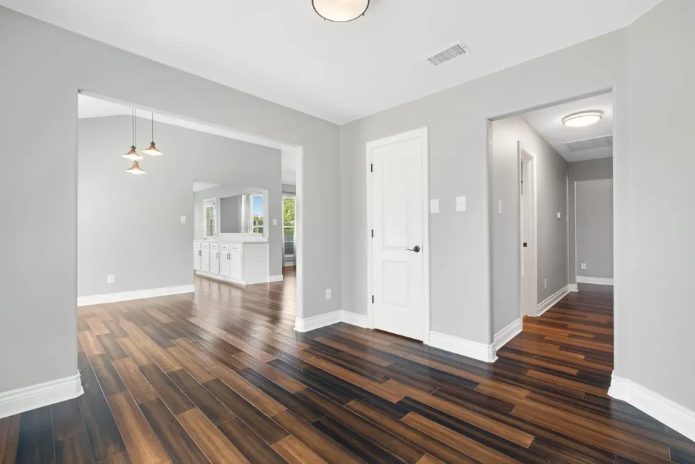 Single Family Residence For Sale in Denton County , 2054 Lake Pointe Drive, Little Elm, Texas 75068, 3 Bedroom, 2 Bathroom, 2 Garage spaces, 1,782 Sqft, built in 1999, mls#21328448, Real Estate Agent in Little Elm, Homes For Sale in Denton county, Homes For Sale in Little Elm, Realtor in Little Elm Texas, Real Estate Brokerage Independent Realty Texas, Luminita Cordes Realtor