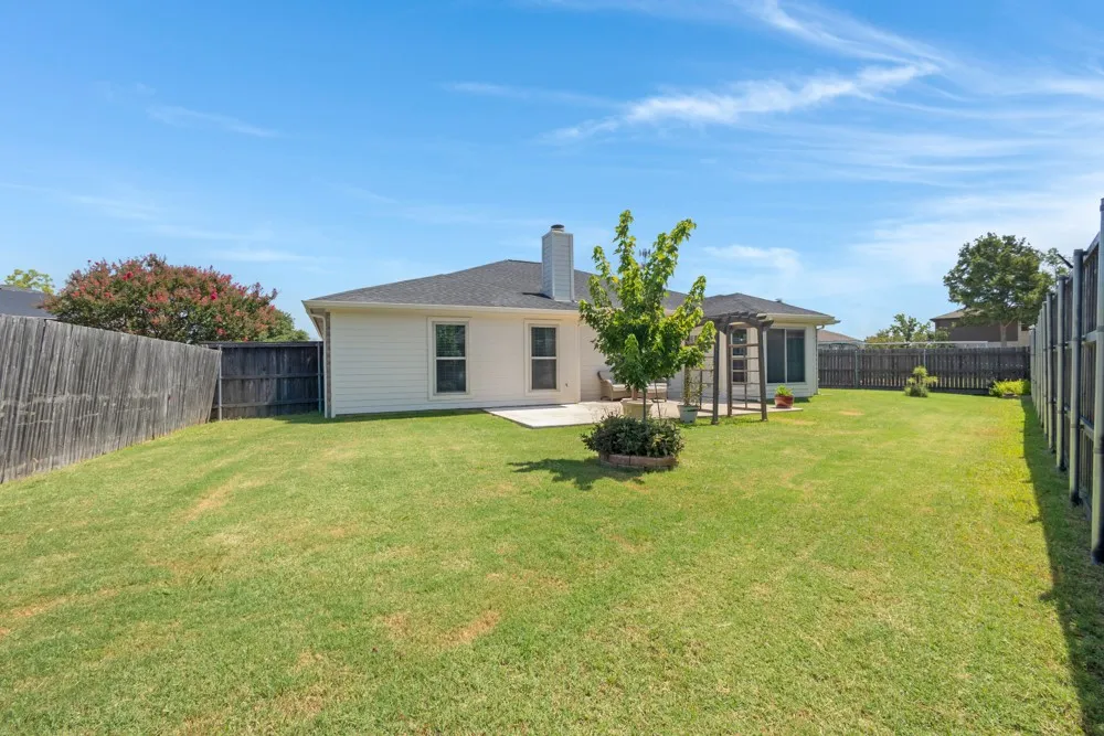 Single Family Residence For Sale in Denton County , 2054 Lake Pointe Drive, Little Elm, Texas 75068, 3 Bedroom, 2 Bathroom, 2 Garage spaces, 1,782 Sqft, built in 1999, mls#21328448, Real Estate Agent in Little Elm, Homes For Sale in Denton county, Homes For Sale in Little Elm, Realtor in Little Elm Texas, Real Estate Brokerage Independent Realty Texas, Luminita Cordes Realtor