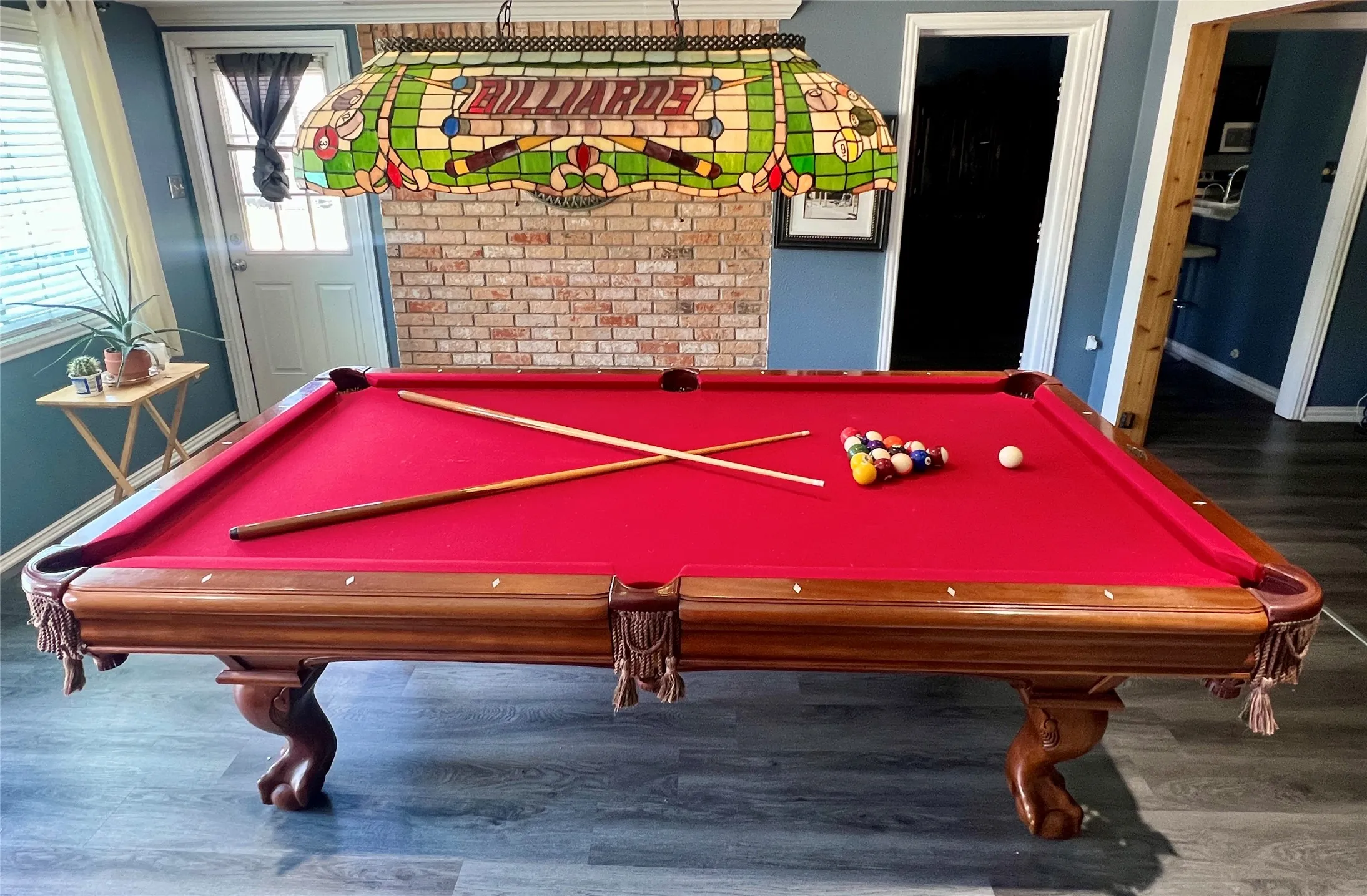 Single Family Residence For Sale in Ellis County , 7851 Mavis Avenue, Waxahachie, Texas 75167, 3 Bedroom, 2 Bathroom, 2 Garage spaces, 2,302 Sqft, built in 1997, mls#21328358, Real Estate Agent in Waxahachie, Homes For Sale in Ellis county, Homes For Sale in Waxahachie, Realtor in Waxahachie Texas, Real Estate Brokerage Independent Realty Texas, Luminita Cordes Realtor