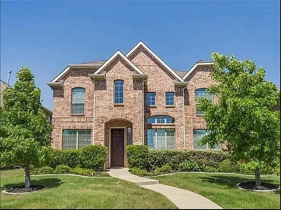 Single Family Residence For Rent in Denton County , 13990 Stevens Point Drive, Frisco, Texas 75033, 4 Bedroom, 3 Bathroom, 2 Garage spaces, 3,255 Sqft, built in 2007, mls#21328443, Real Estate Agent in Frisco, Homes For Rent in Denton county, Homes For Rent in Frisco, Realtor in Frisco Texas, Real Estate Brokerage Independent Realty Texas, Luminita Cordes Realtor