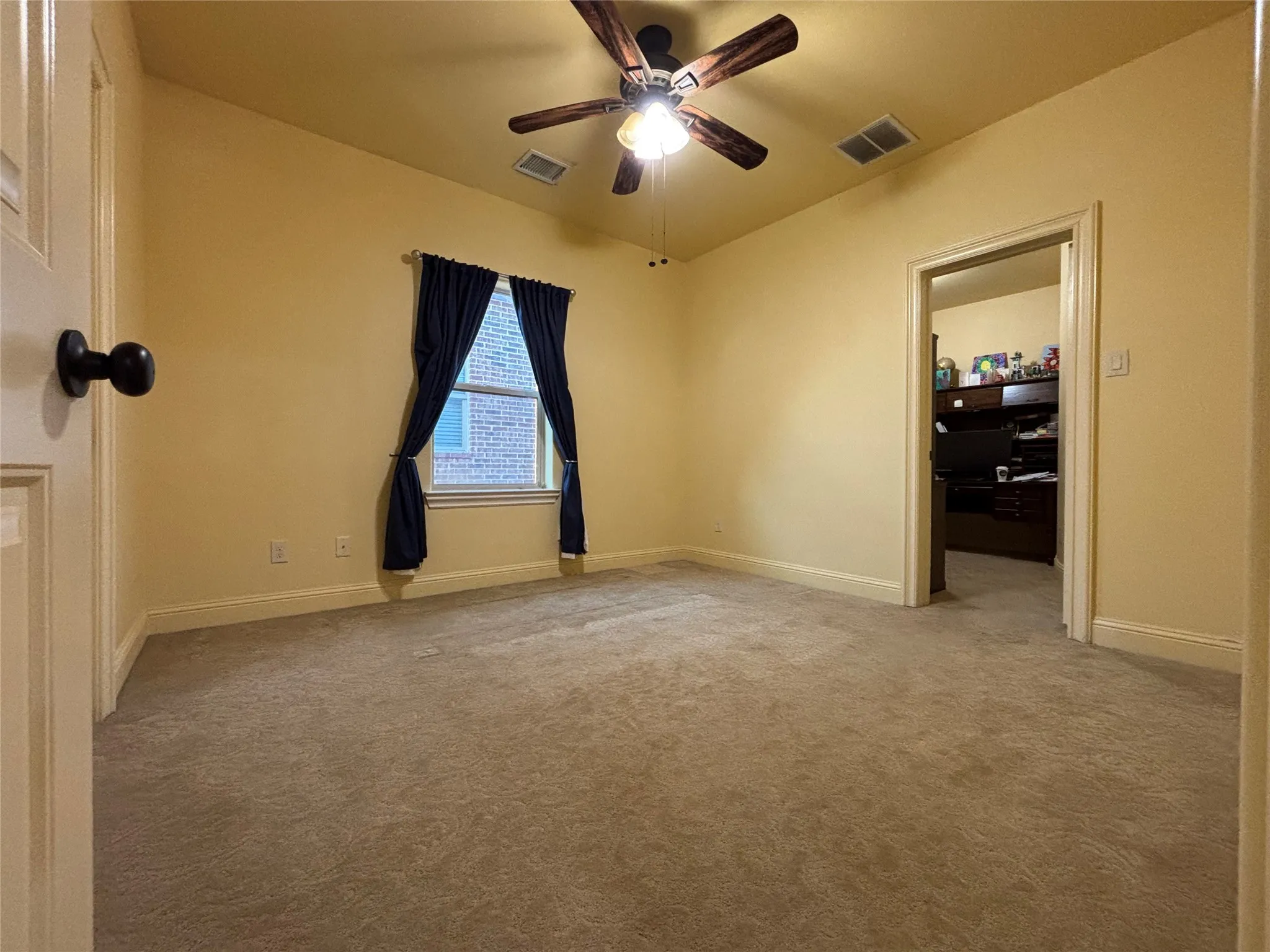 Single Family Residence For Sale in Dallas County , 2807 Borama Drive, Irving, Texas 75062, 6 Bedroom, 5 Bathroom, 2 Garage spaces, 3,913 Sqft, built in 2013, mls#21328454, Real Estate Agent in Irving, Homes For Sale in Dallas county, Homes For Sale in Irving, Realtor in Irving Texas, Real Estate Brokerage Independent Realty Texas, Luminita Cordes Realtor