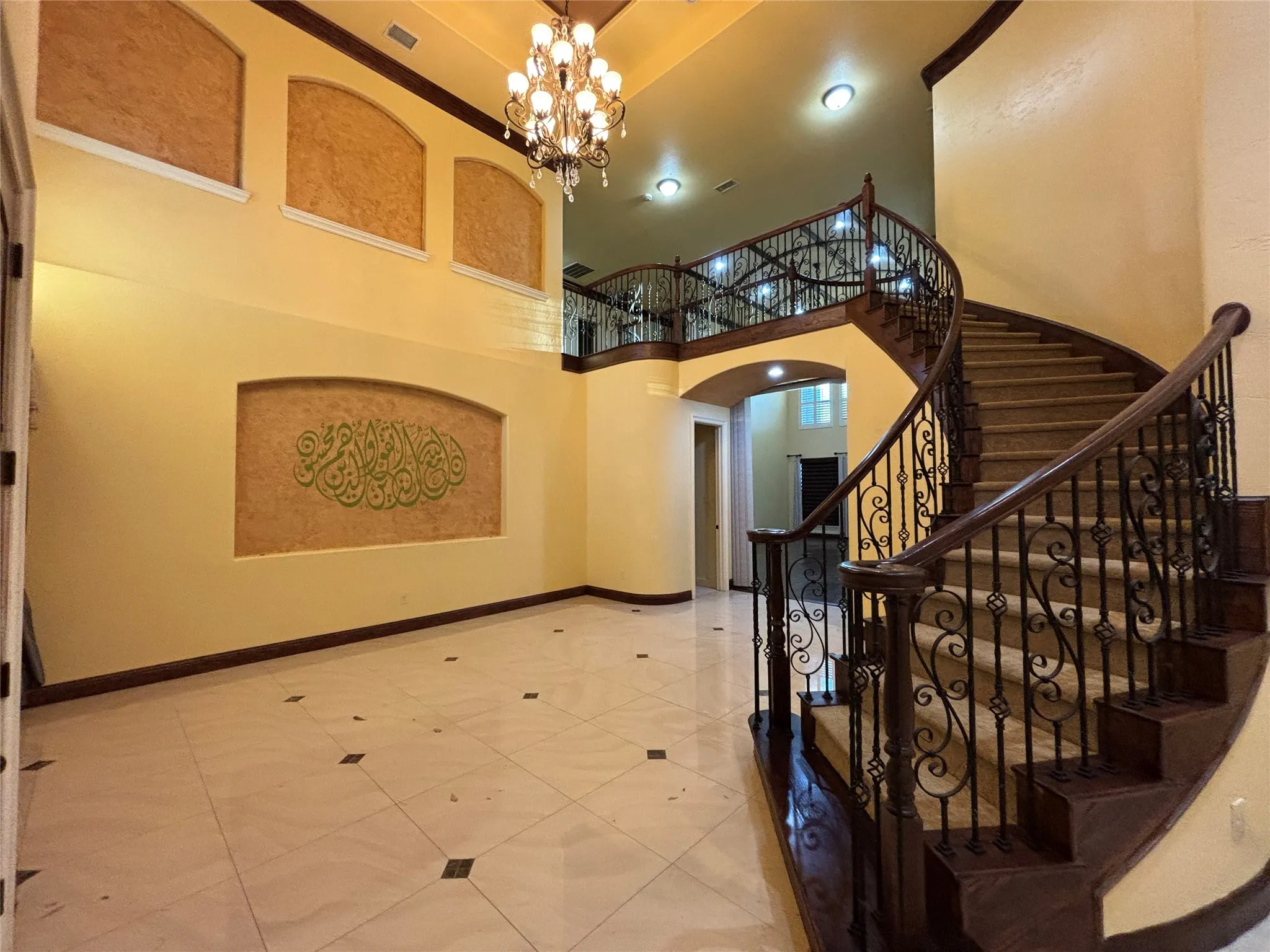 Single Family Residence For Sale in Dallas County , 2807 Borama Drive, Irving, Texas 75062, 6 Bedroom, 5 Bathroom, 2 Garage spaces, 3,913 Sqft, built in 2013, mls#21328454, Real Estate Agent in Irving, Homes For Sale in Dallas county, Homes For Sale in Irving, Realtor in Irving Texas, Real Estate Brokerage Independent Realty Texas, Luminita Cordes Realtor