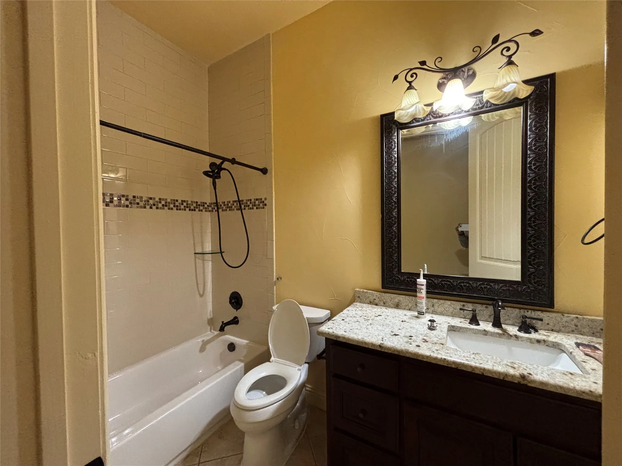 Single Family Residence For Sale in Dallas County , 2807 Borama Drive, Irving, Texas 75062, 6 Bedroom, 5 Bathroom, 2 Garage spaces, 3,913 Sqft, built in 2013, mls#21328454, Real Estate Agent in Irving, Homes For Sale in Dallas county, Homes For Sale in Irving, Realtor in Irving Texas, Real Estate Brokerage Independent Realty Texas, Luminita Cordes Realtor