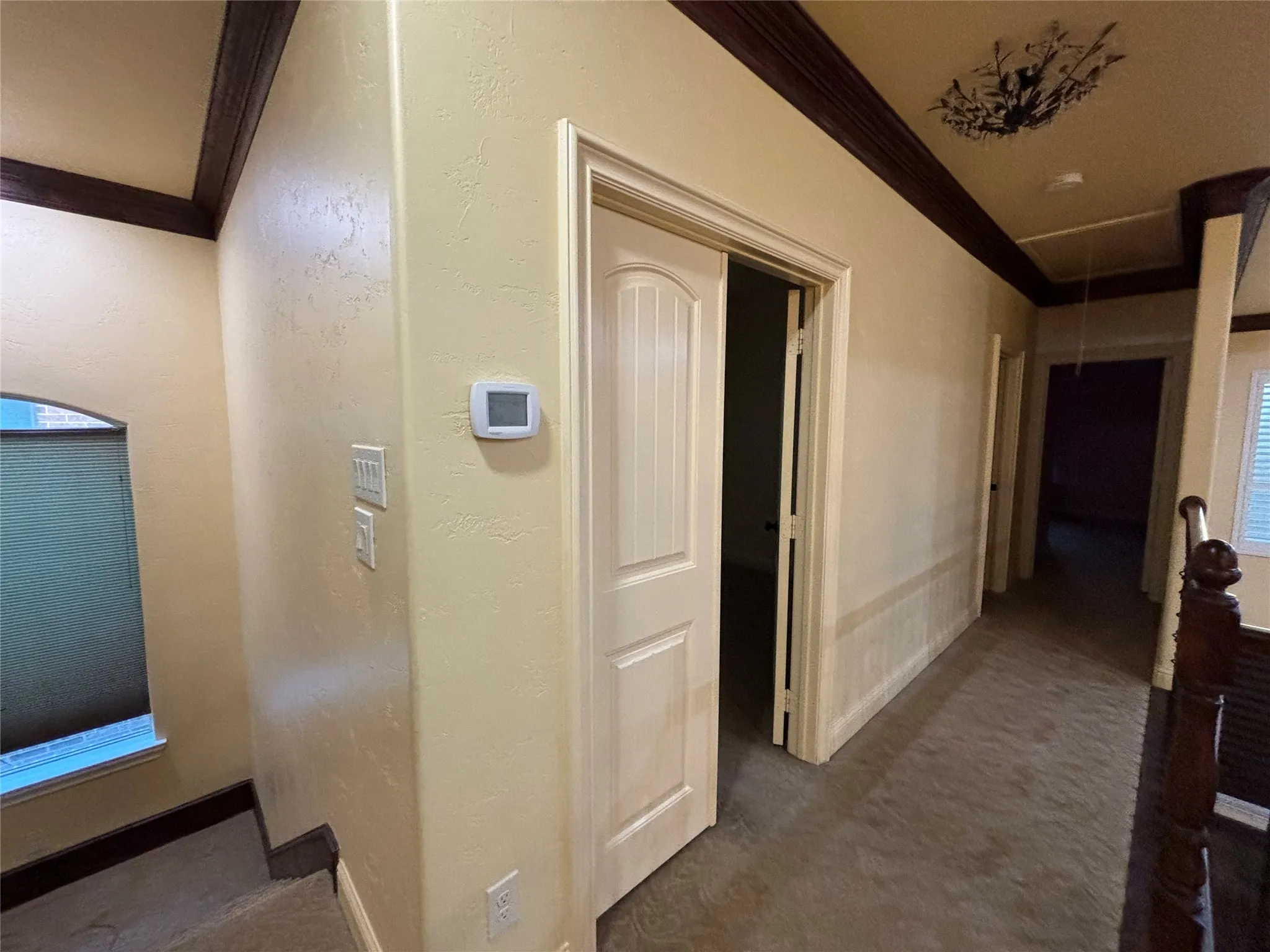 Single Family Residence For Sale in Dallas County , 2807 Borama Drive, Irving, Texas 75062, 6 Bedroom, 5 Bathroom, 2 Garage spaces, 3,913 Sqft, built in 2013, mls#21328454, Real Estate Agent in Irving, Homes For Sale in Dallas county, Homes For Sale in Irving, Realtor in Irving Texas, Real Estate Brokerage Independent Realty Texas, Luminita Cordes Realtor