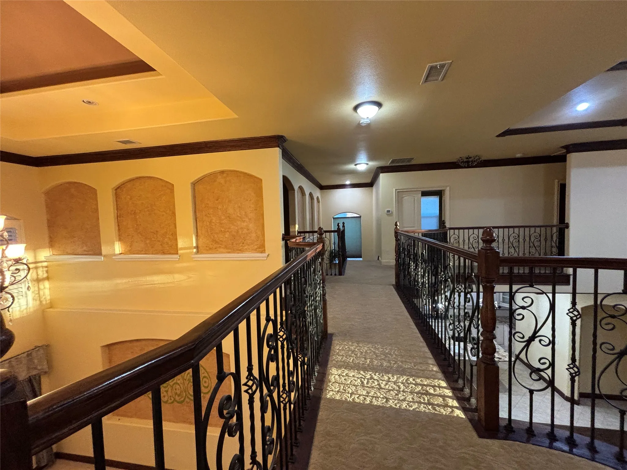 Single Family Residence For Sale in Dallas County , 2807 Borama Drive, Irving, Texas 75062, 6 Bedroom, 5 Bathroom, 2 Garage spaces, 3,913 Sqft, built in 2013, mls#21328454, Real Estate Agent in Irving, Homes For Sale in Dallas county, Homes For Sale in Irving, Realtor in Irving Texas, Real Estate Brokerage Independent Realty Texas, Luminita Cordes Realtor